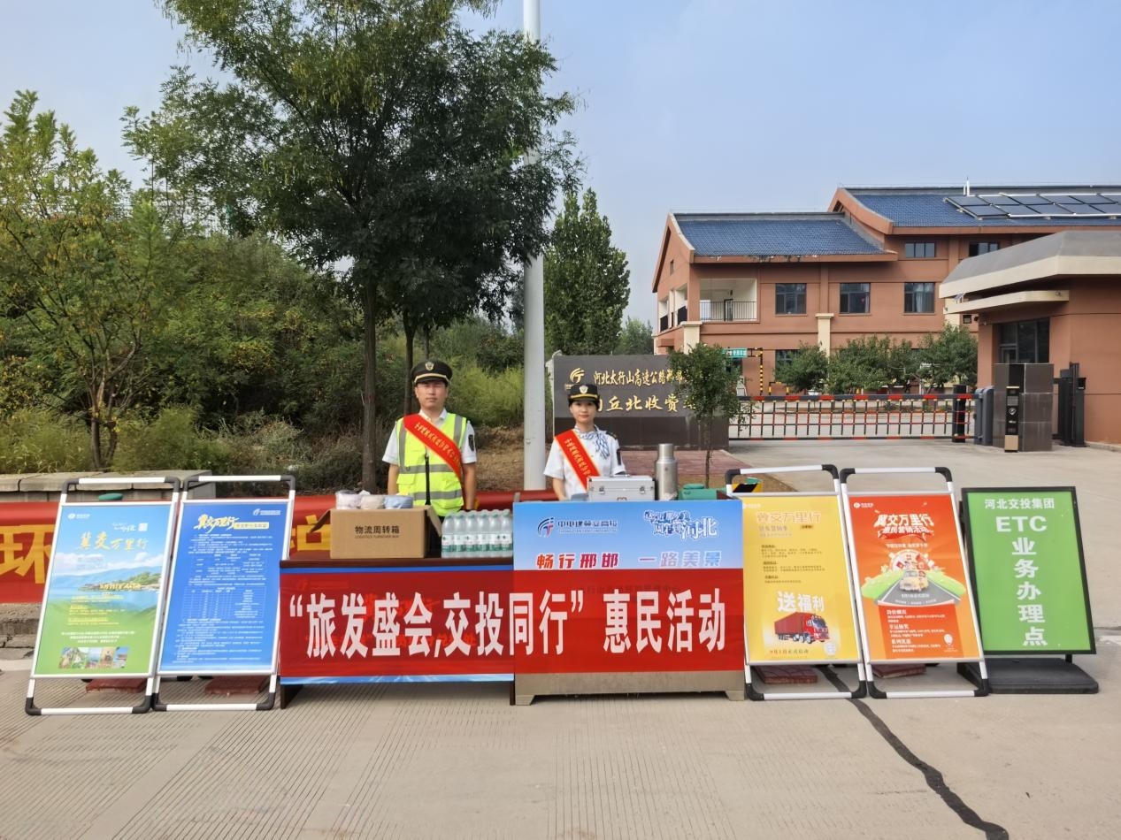 C:\Users\Administrator\Desktop\图片4.png C:\Users\Administrator\Desktop\图片4.png