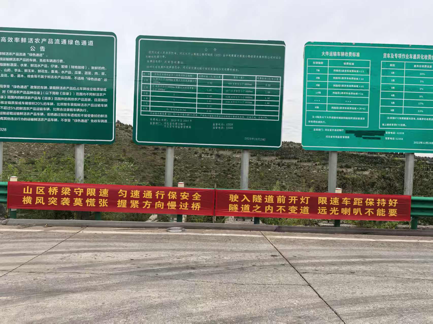 13ca01d93744779c0155774cd9d6123c.jpg 13ca01d93744779c0155774cd9d6123c.jpg