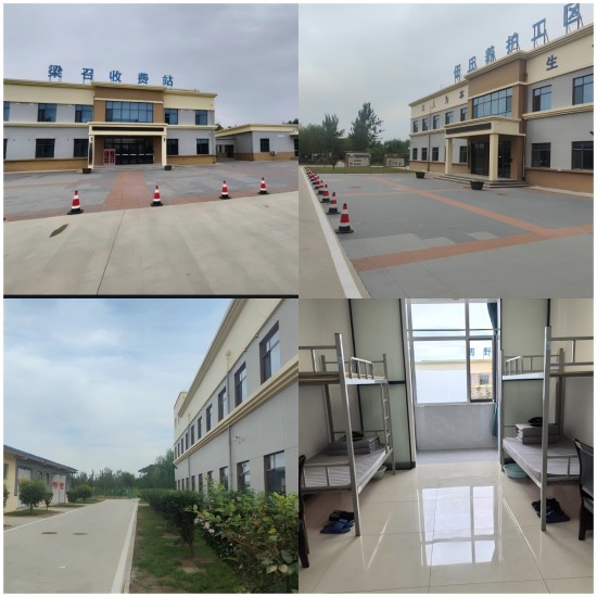 效果.jpg 效果.jpg