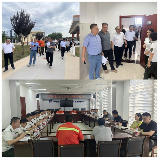 检查.jpg 检查.jpg