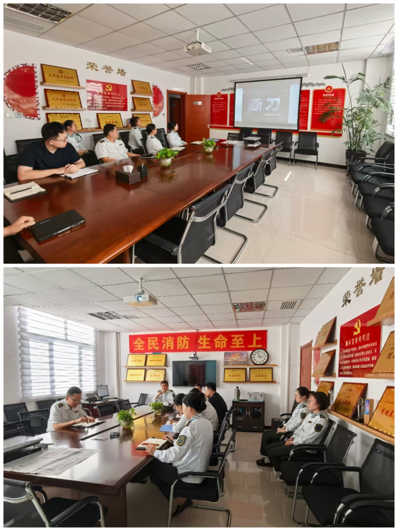 5adb402eb919072aa7232440274ca48.jpg 5adb402eb919072aa7232440274ca48.jpg