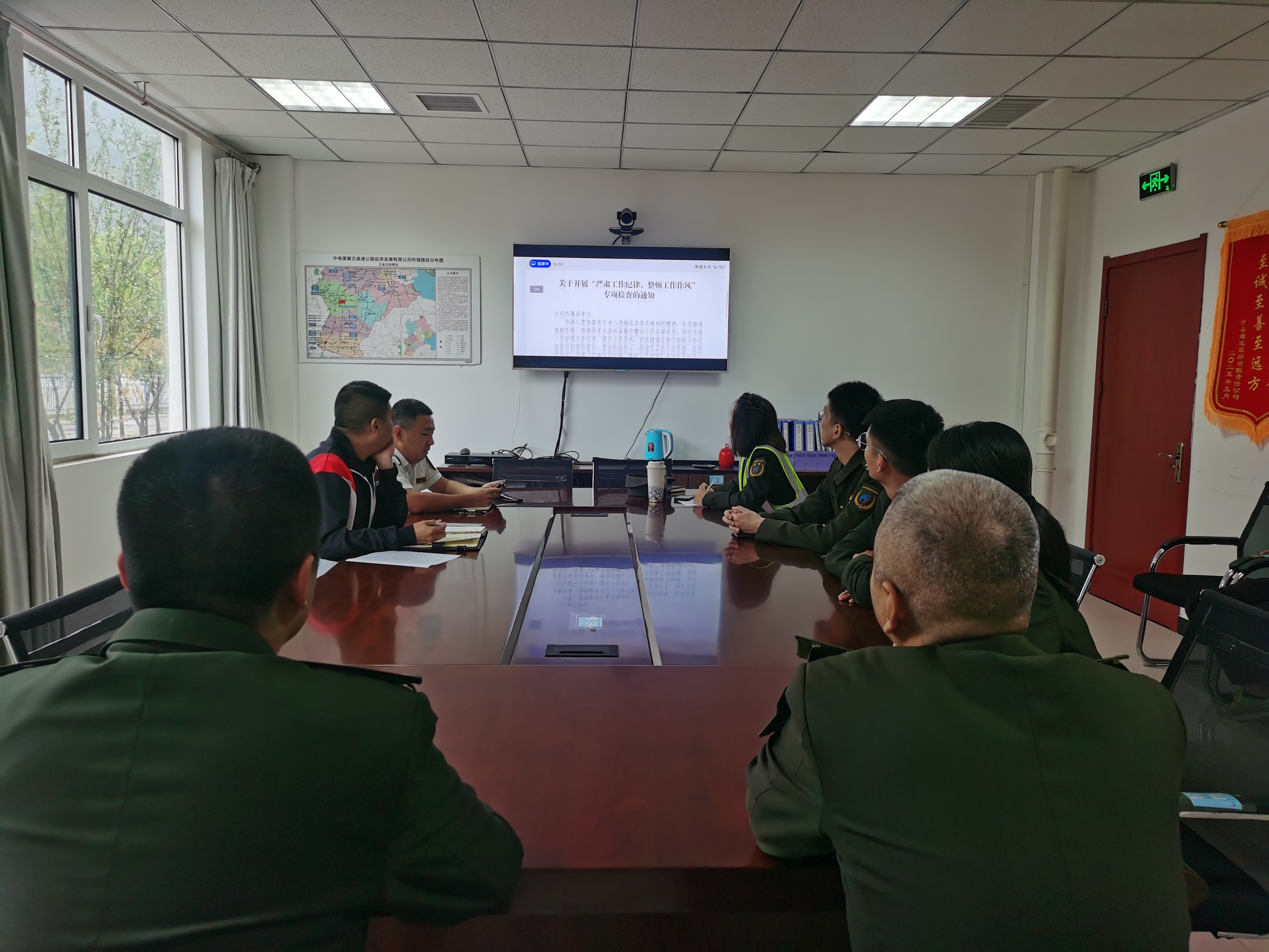 13a01cb0fcac8451b869acf2a976be6f.jpg 13a01cb0fcac8451b869acf2a976be6f.jpg