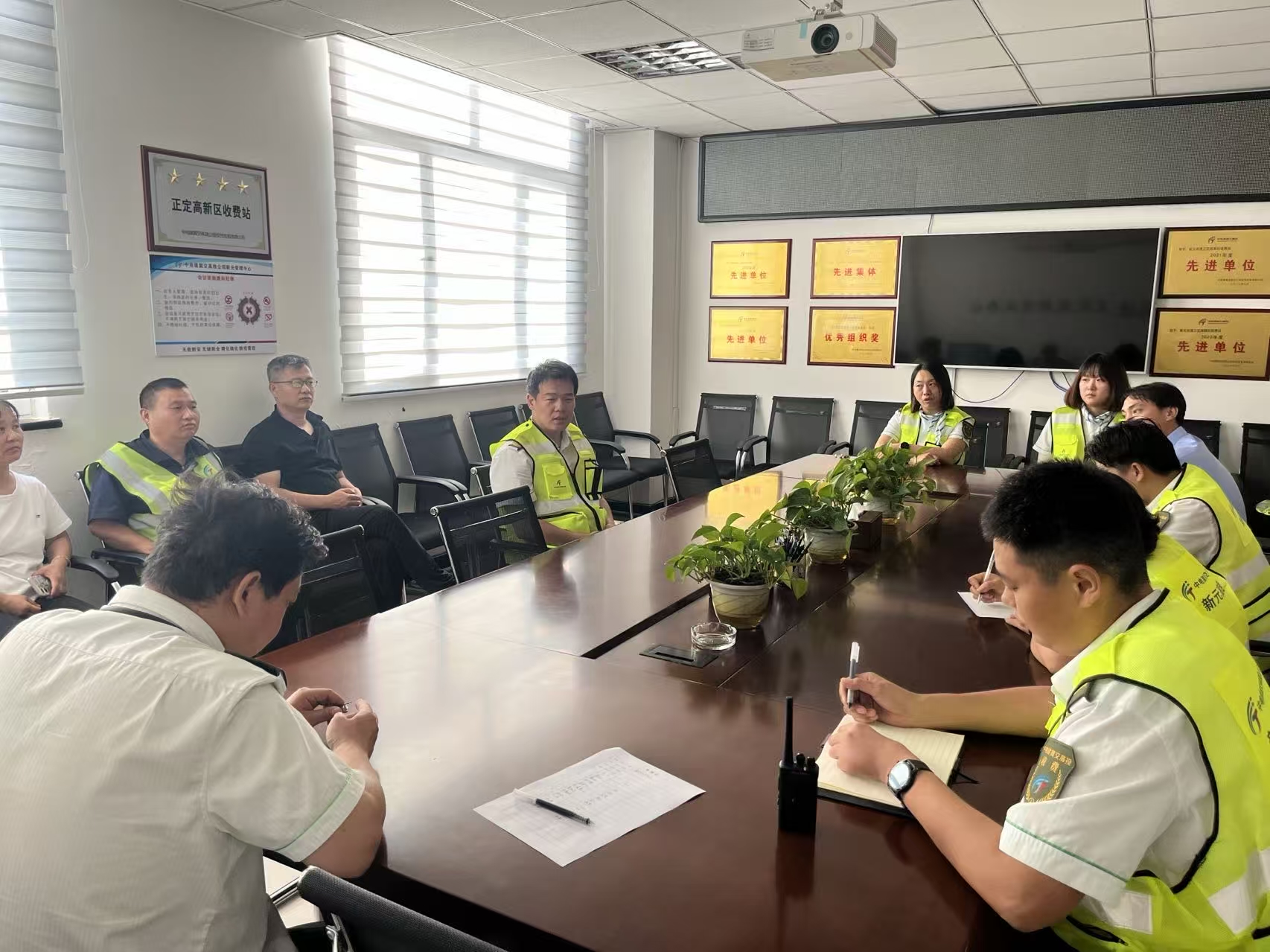 微信图片_20250924103224.jpg 微信图片_20250924103224.jpg