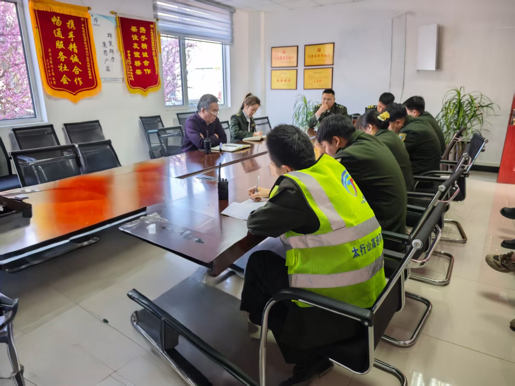 b7df4e1876c757920476dfc7b2d932cc.jpg b7df4e1876c757920476dfc7b2d932cc.jpg