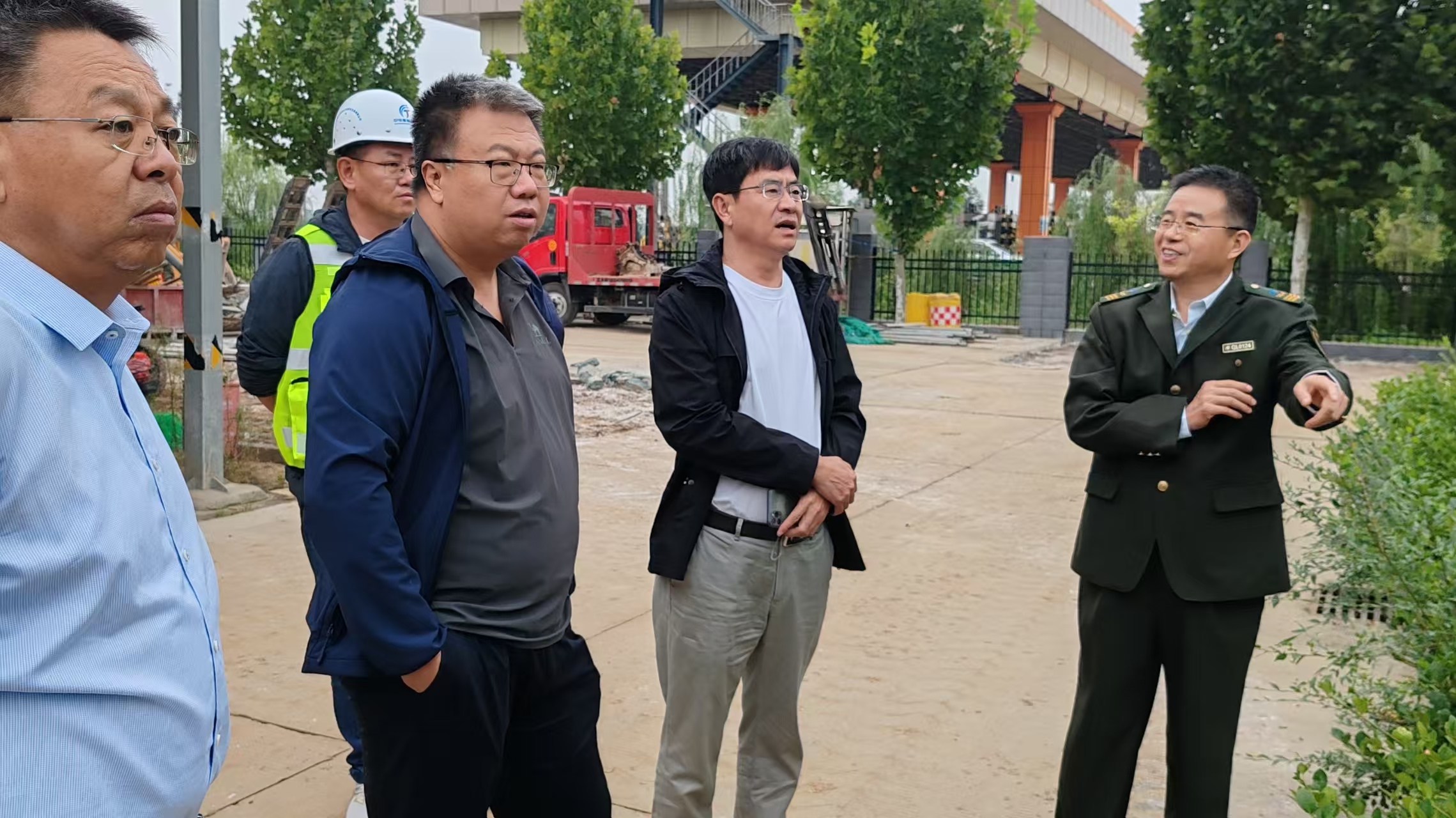 eb59165304e77bead88bf60e199ca713.jpg eb59165304e77bead88bf60e199ca713.jpg