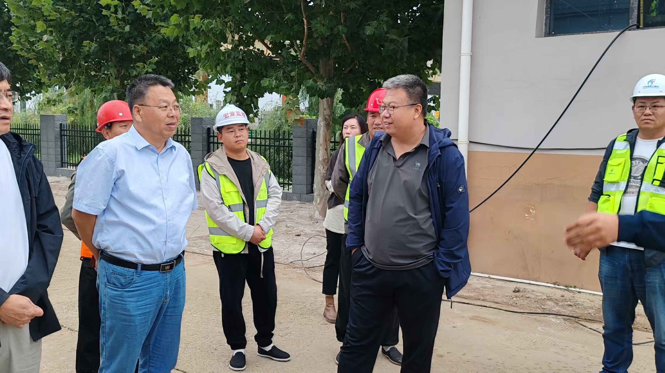 64bf6e49092f6fa6d4858f17c9669ccb.jpg 64bf6e49092f6fa6d4858f17c9669ccb.jpg