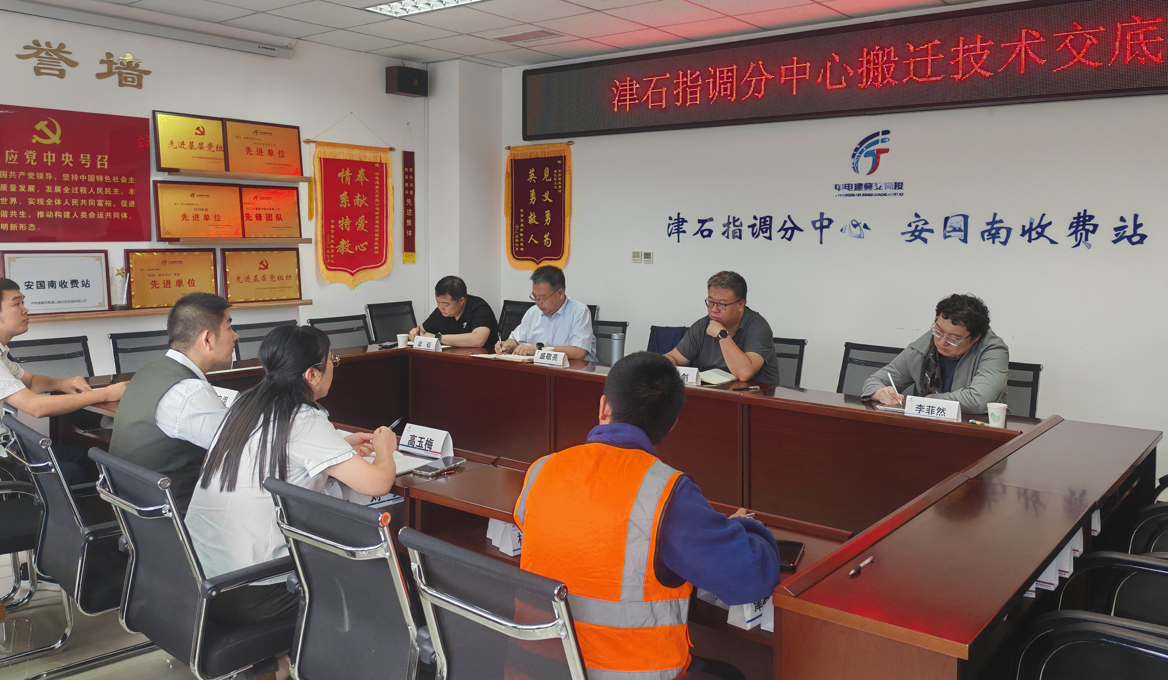 89d81cb49680992da882c538b42597b1.jpg 89d81cb49680992da882c538b42597b1.jpg