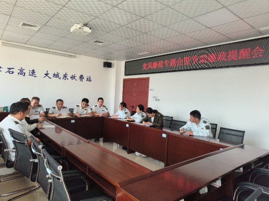 523b5ec27b4916a35b6e9940af2ff9c8.jpg 523b5ec27b4916a35b6e9940af2ff9c8.jpg