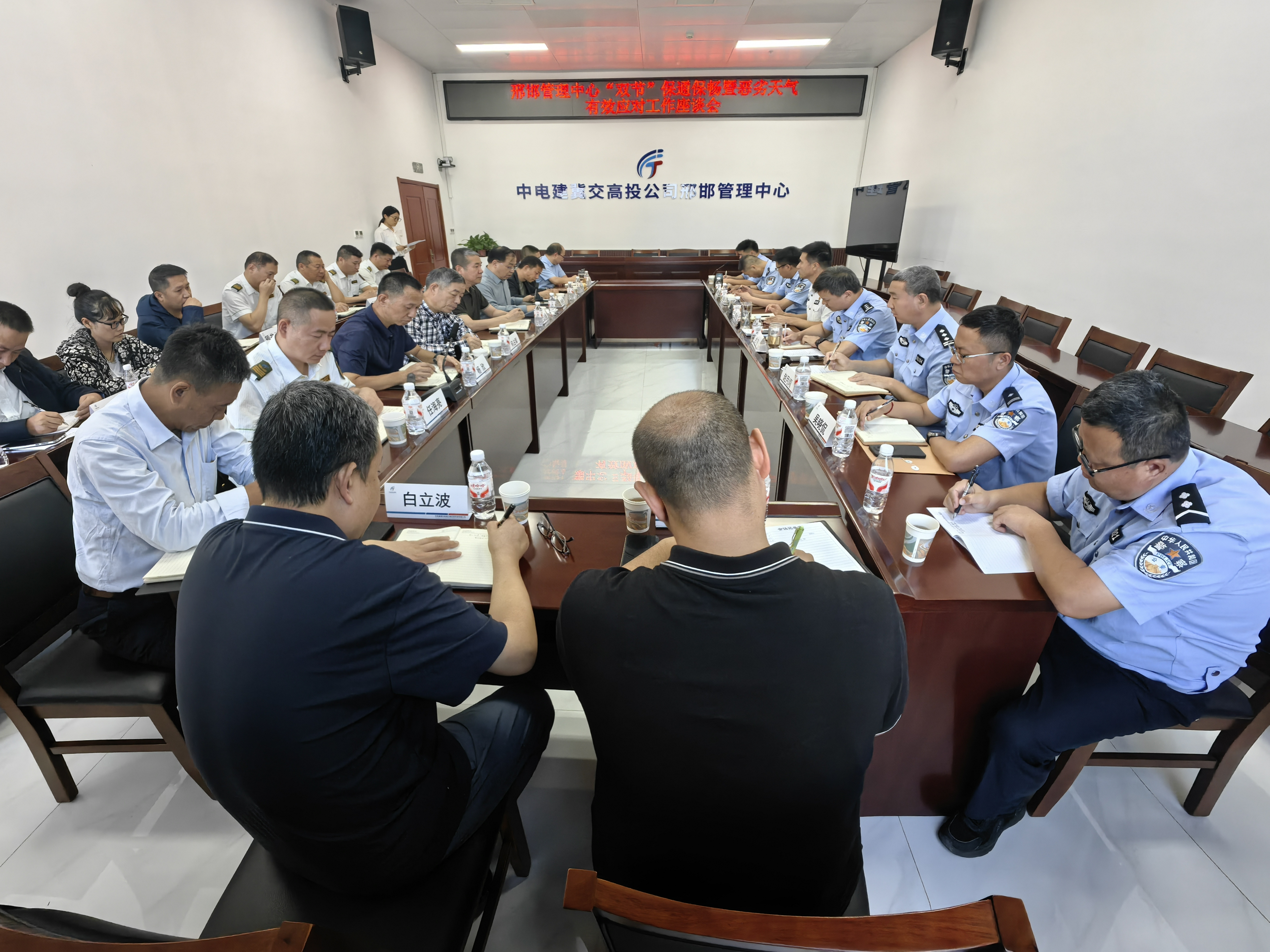 4116a7a90c88cc929ae9ca3a6fdc4783.jpg 4116a7a90c88cc929ae9ca3a6fdc4783.jpg