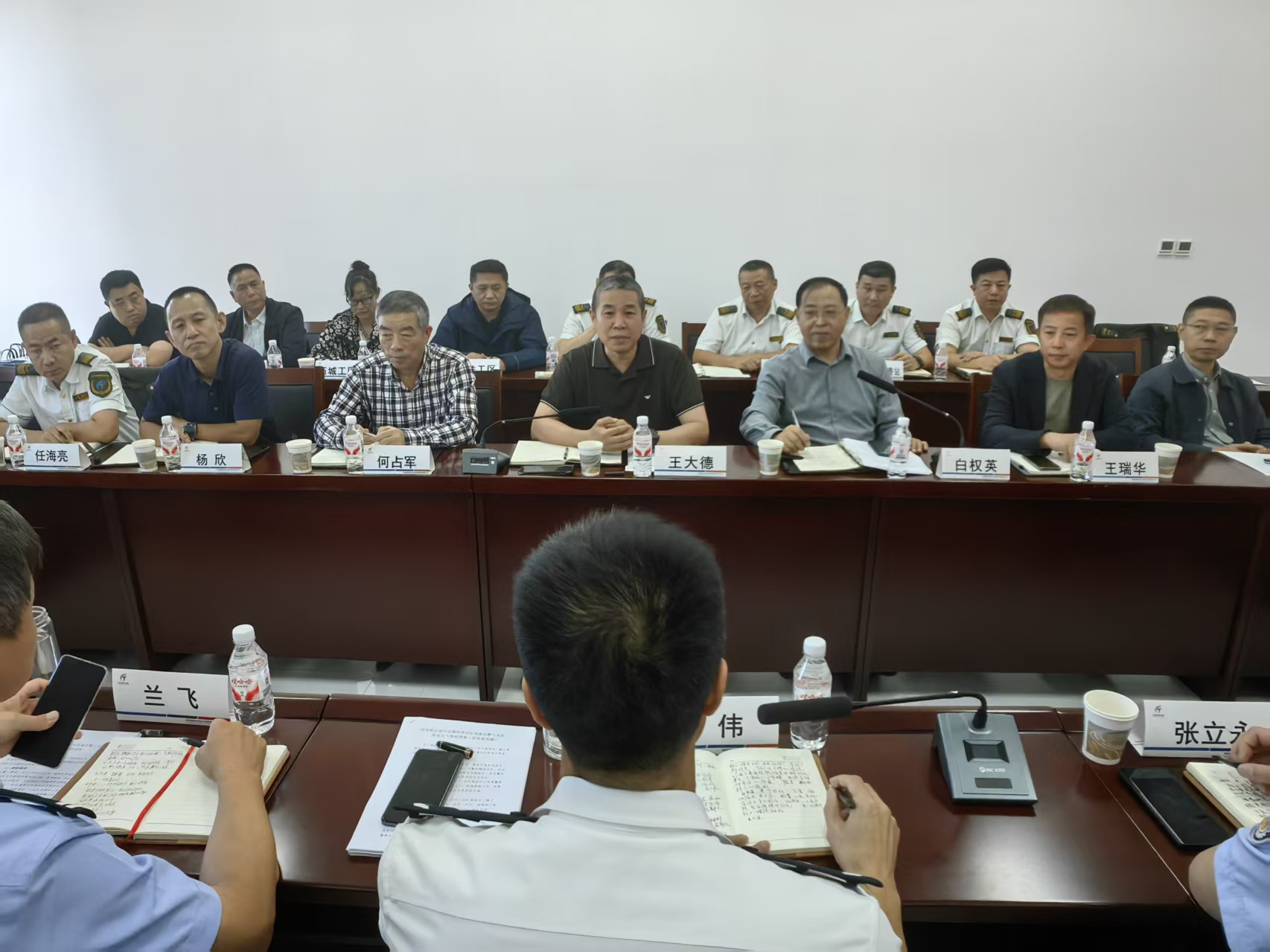 ac0db4bf8b6dd6aa588982a569c827b6.jpg ac0db4bf8b6dd6aa588982a569c827b6.jpg