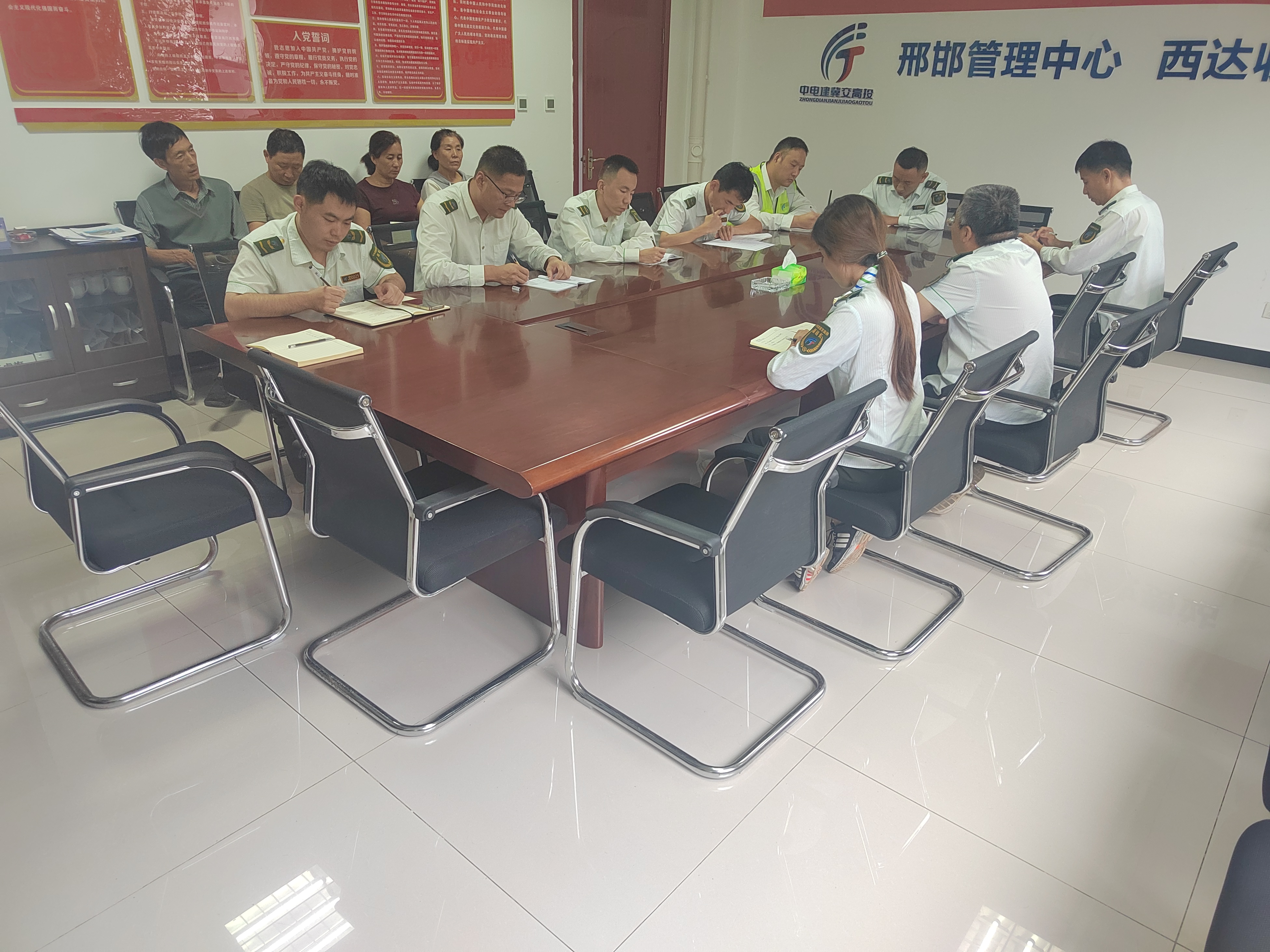 微信图片_20250922151127_21_336.jpg 微信图片_20250922151127_21_336.jpg