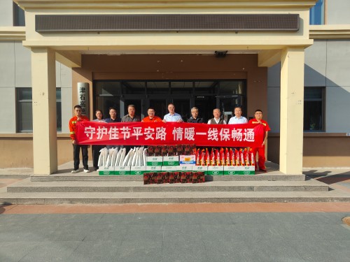 C:\Users\Administrator\Desktop\1.jpg C:\Users\Administrator\Desktop\1.jpg