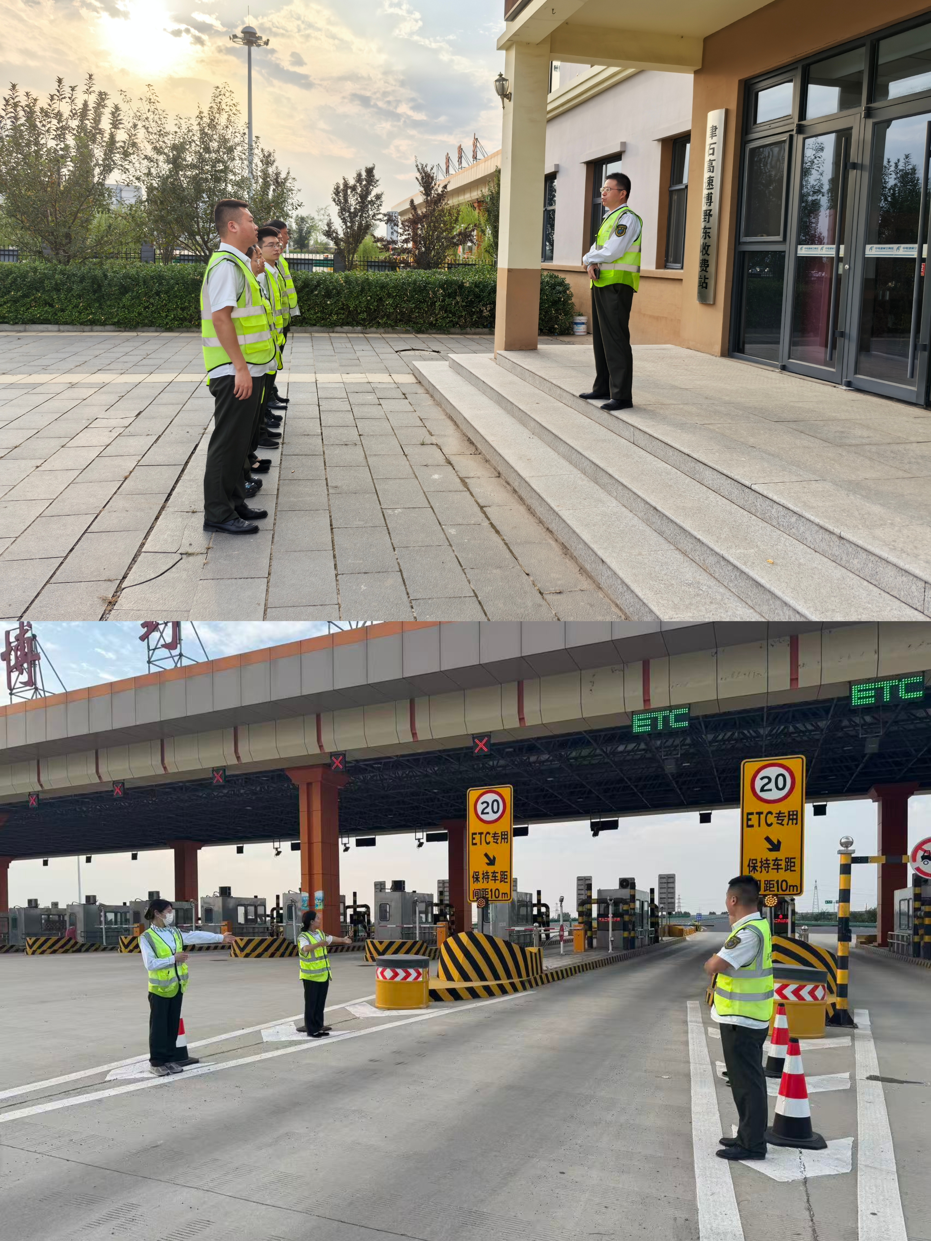 图片_20250928091758_59_19.jpg 图片_20250928091758_59_19.jpg