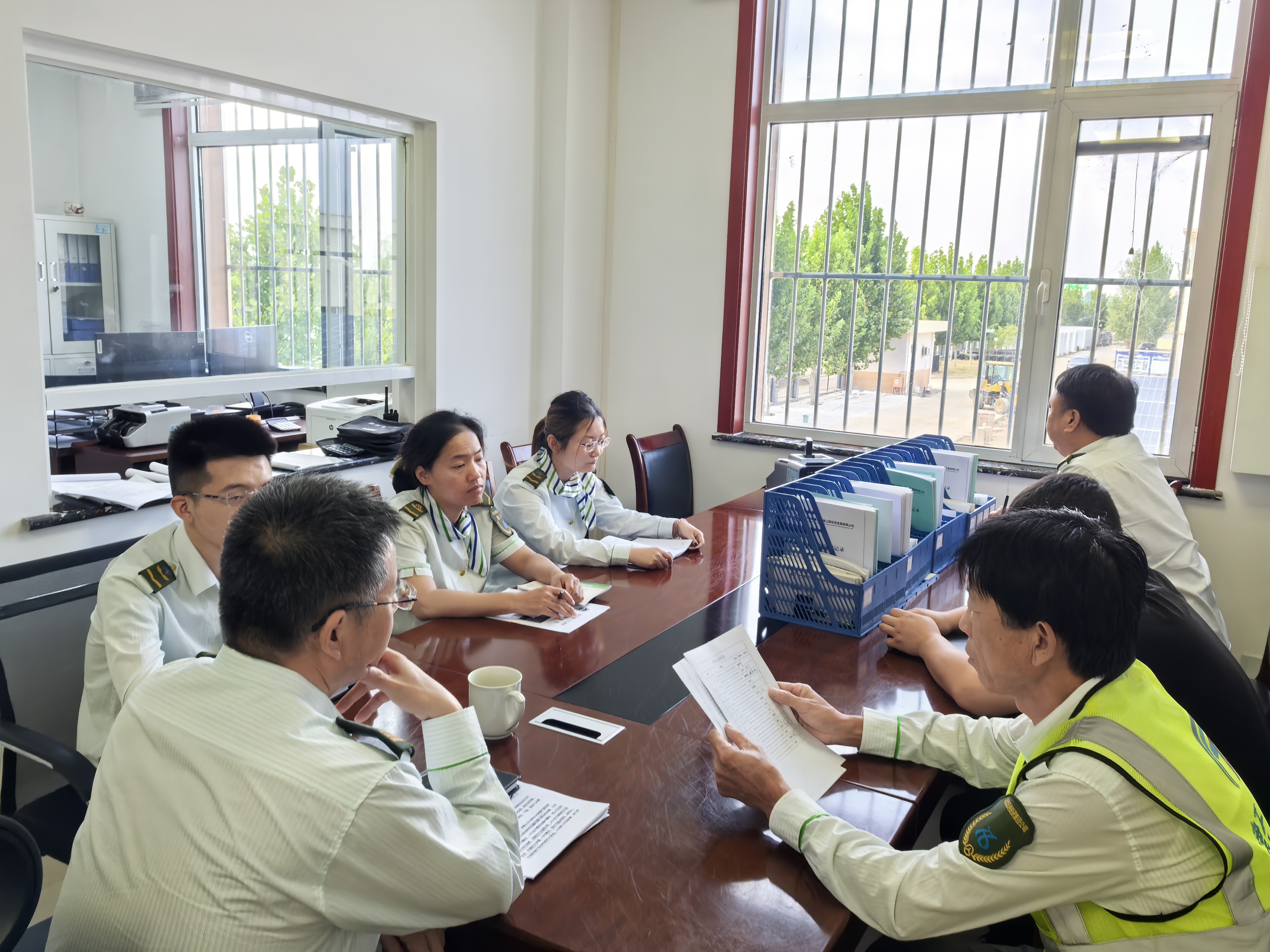 图片_20250928091812_62_.jpg 图片_20250928091812_62_.jpg