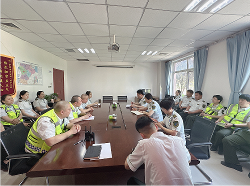 c8f19d4f4e7beae2310e9594e0b2fb5c.png c8f19d4f4e7beae2310e9594e0b2fb5c.png