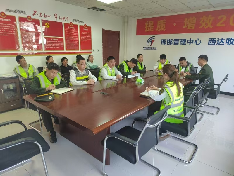 90b2023685e968f8eb14fe343d1b0b0.jpg 90b2023685e968f8eb14fe343d1b0b0.jpg