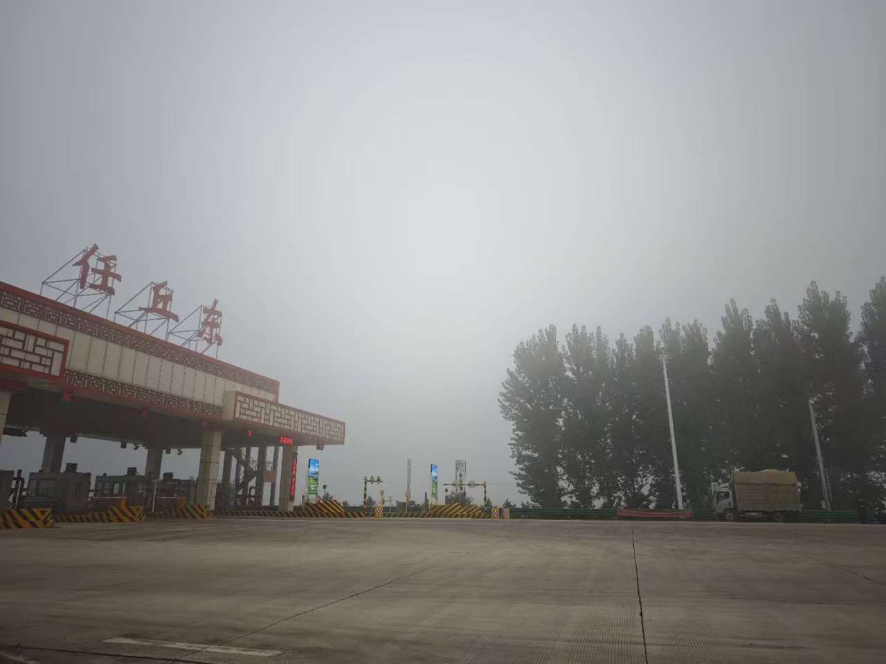 48271cd1c0027b670a1589d230198bef.jpg 48271cd1c0027b670a1589d230198bef.jpg