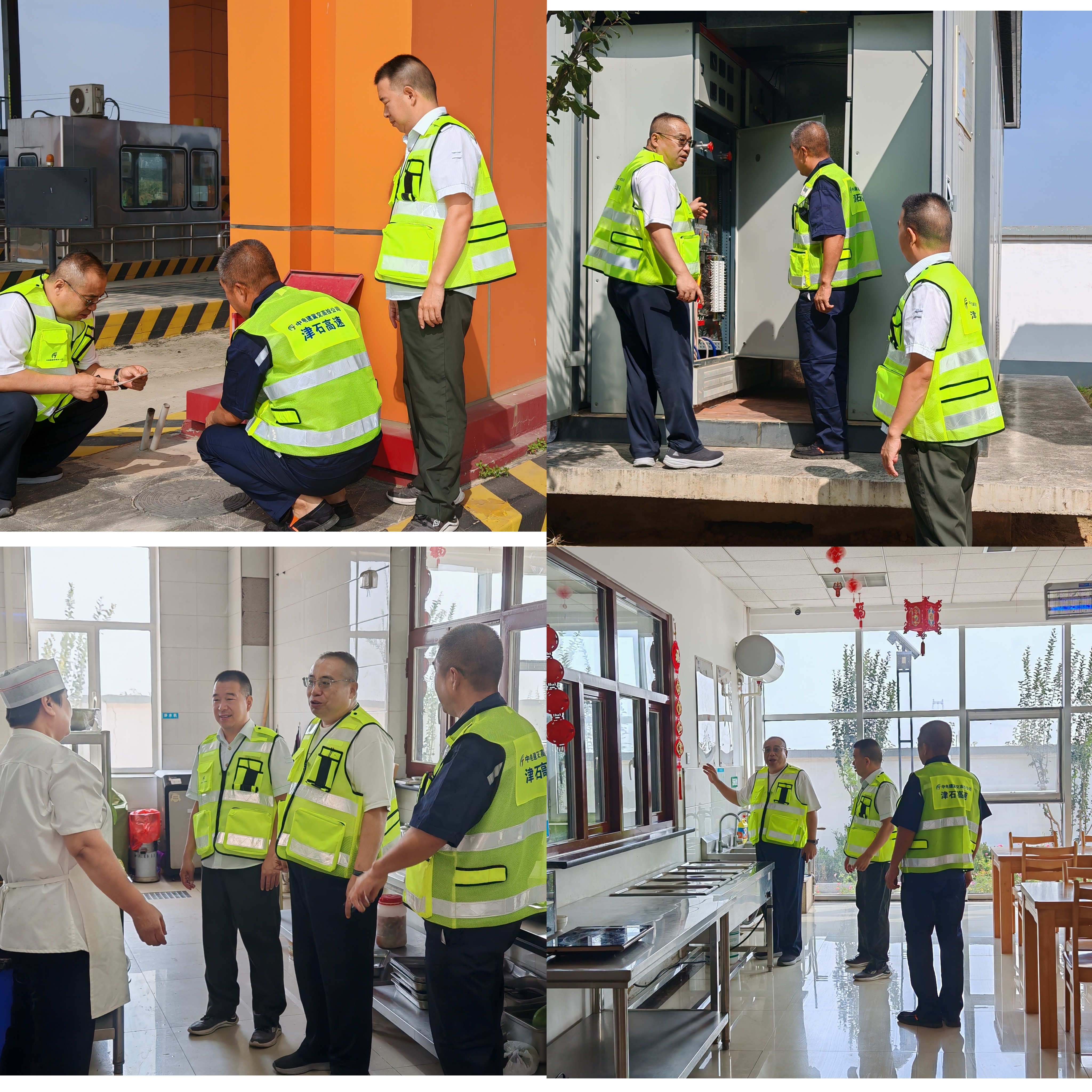 22763a36f1586998fd192f77563b9394.jpg 22763a36f1586998fd192f77563b9394.jpg