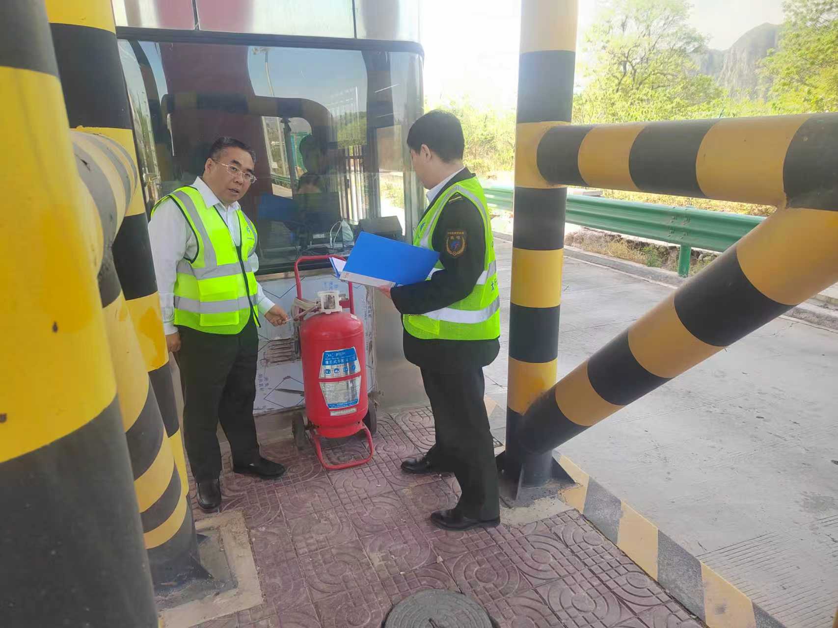 d5a293e8555fc775d04f839db462109.jpg d5a293e8555fc775d04f839db462109.jpg