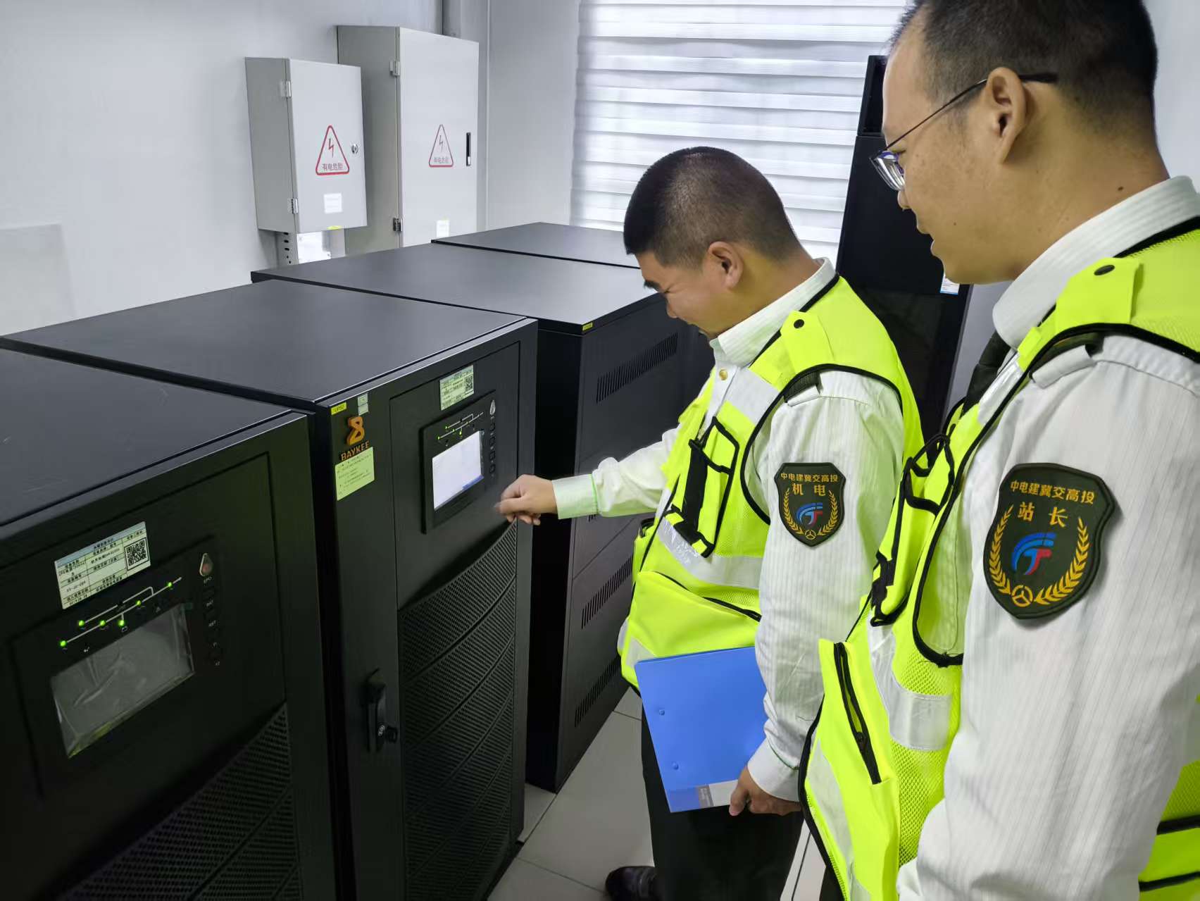 99fada3dc0bf1a937b2f53ce8c8a857c.jpg 99fada3dc0bf1a937b2f53ce8c8a857c.jpg