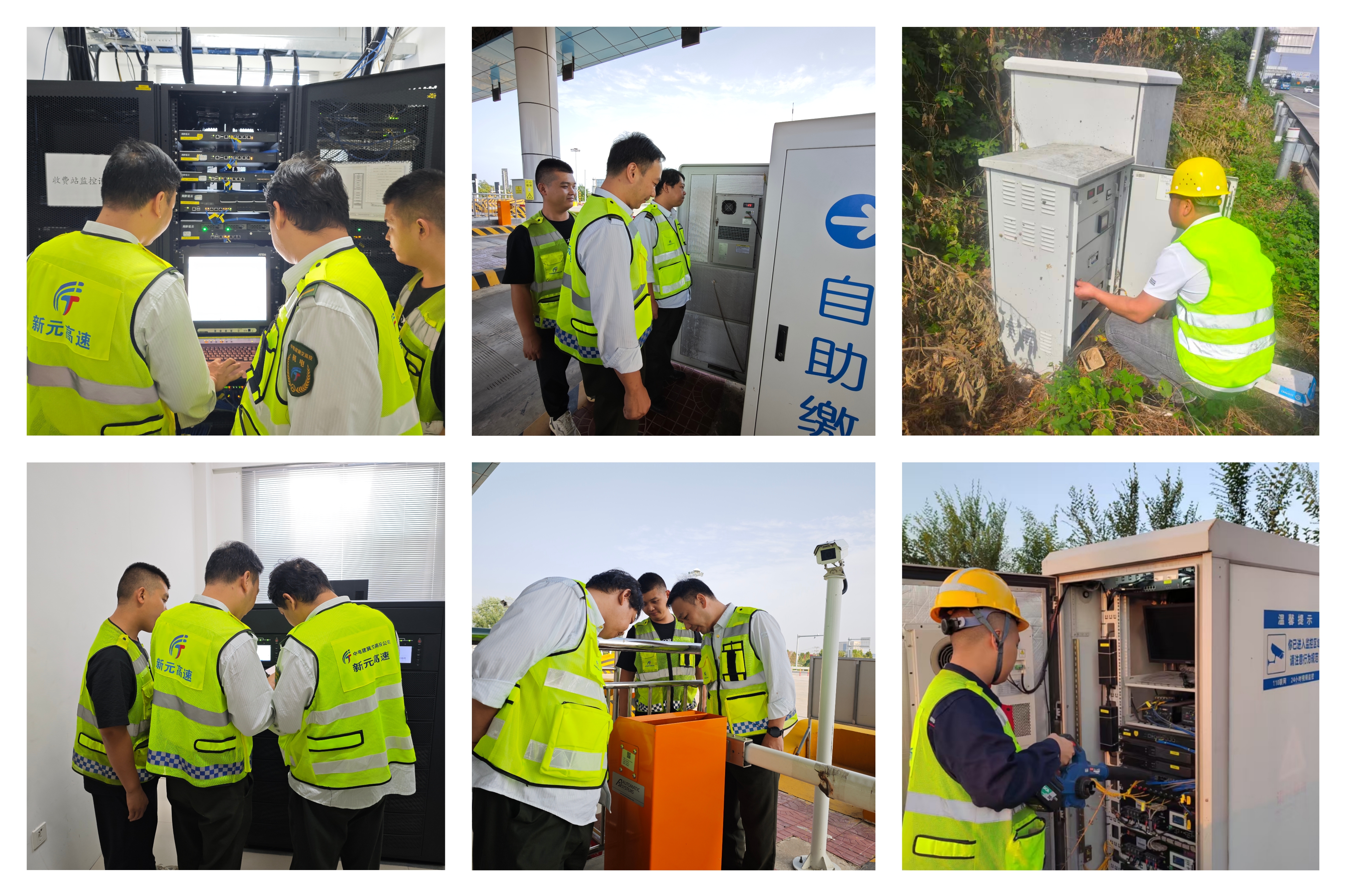 50ec636553dbdee7277706a9b7d97ca.jpg 50ec636553dbdee7277706a9b7d97ca.jpg