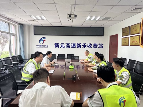 ff6daea4a069921a444b65719db60f27.jpg ff6daea4a069921a444b65719db60f27.jpg