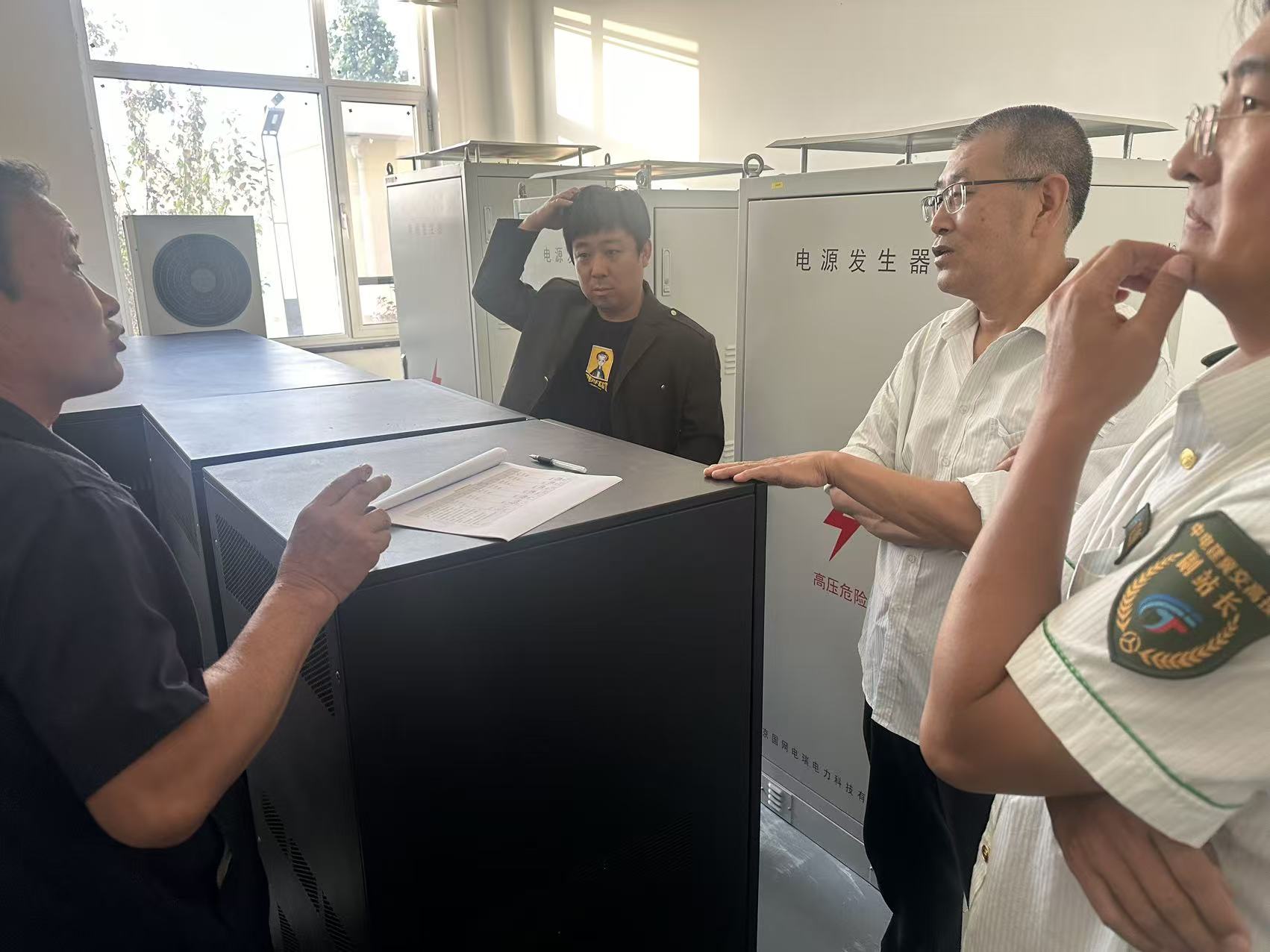 0ddf07f0afc1f9baccafeeea3367261d.jpg 0ddf07f0afc1f9baccafeeea3367261d.jpg