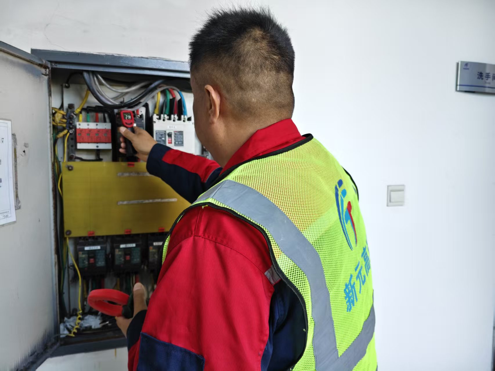 c59f901337c45a6ddd169e60f7e68cdc.jpg c59f901337c45a6ddd169e60f7e68cdc.jpg