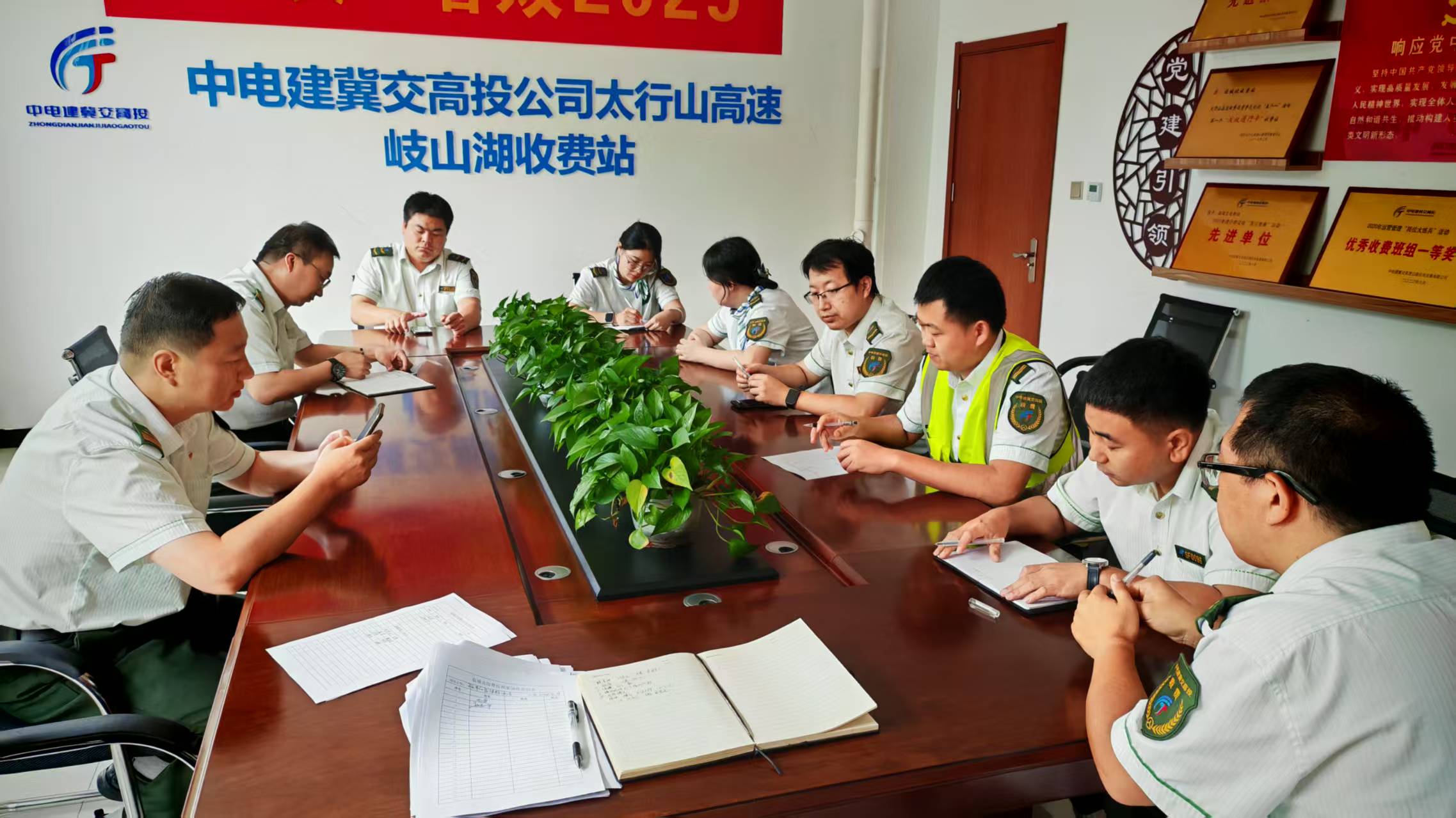 4bbba0e3f6d06abdb3ab3bc143784bbd.jpg 4bbba0e3f6d06abdb3ab3bc143784bbd.jpg