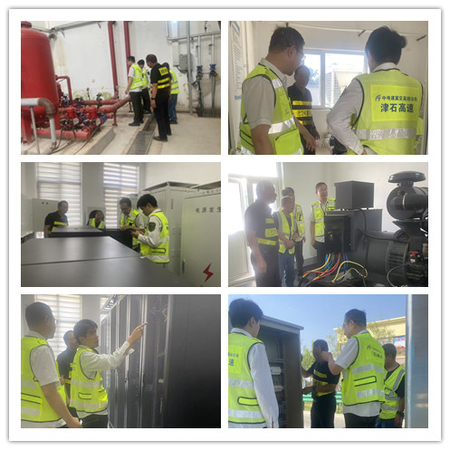 C:\Users\Administrator\Desktop\11_副本.jpg C:\Users\Administrator\Desktop\11_副本.jpg