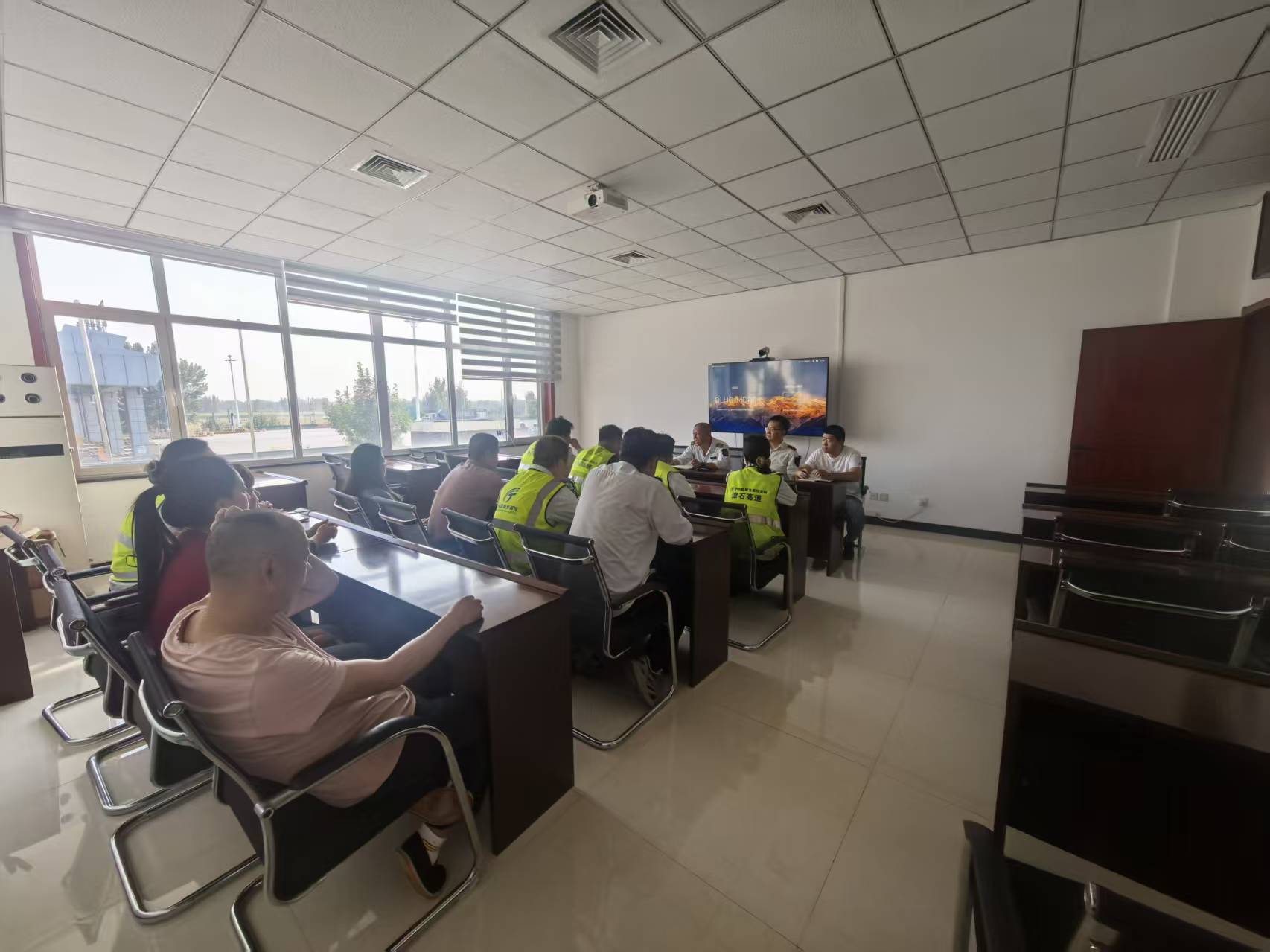 25.9.29.jpg 25.9.29.jpg