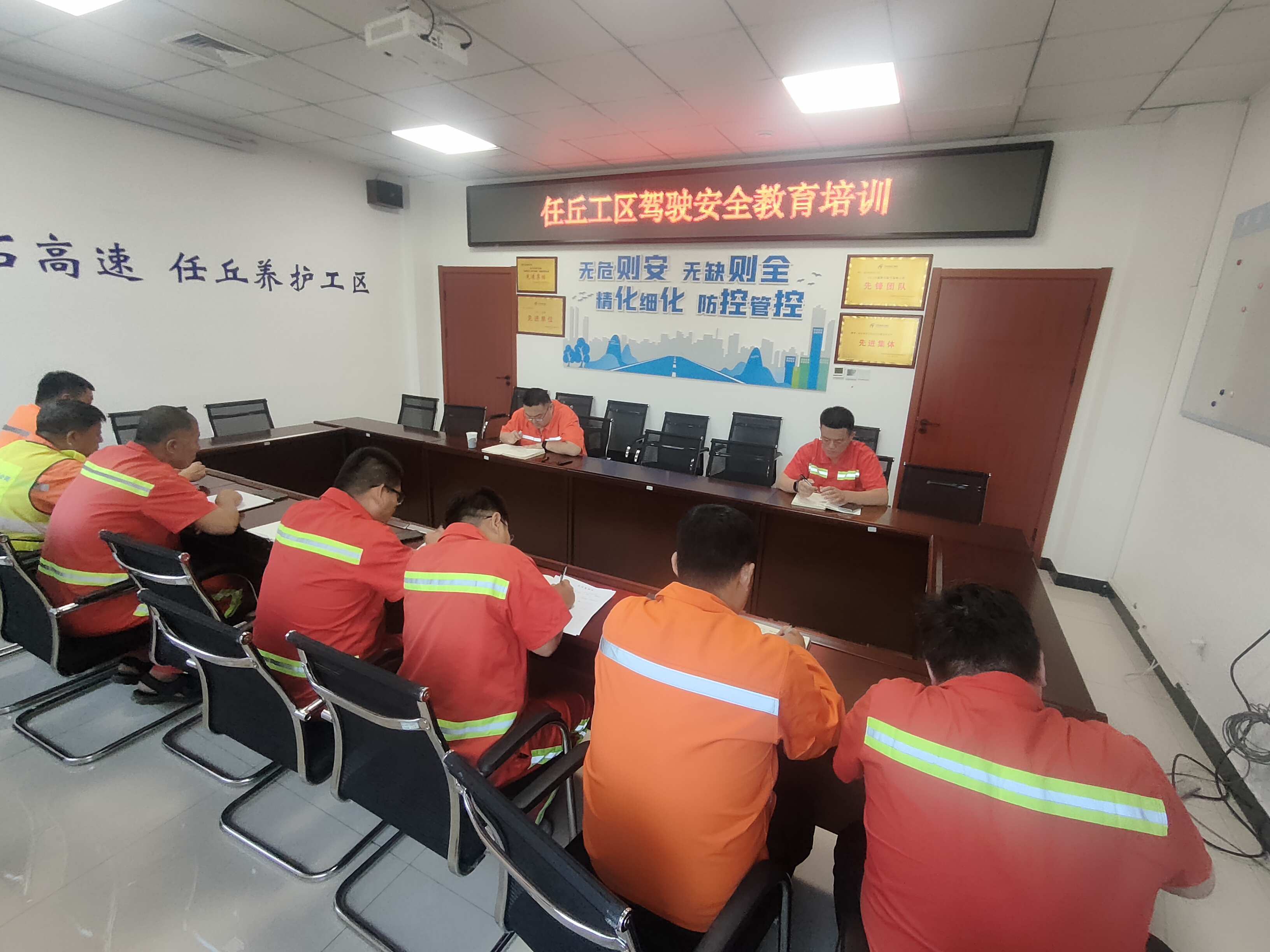 IMG20250929163010.jpg IMG20250929163010.jpg