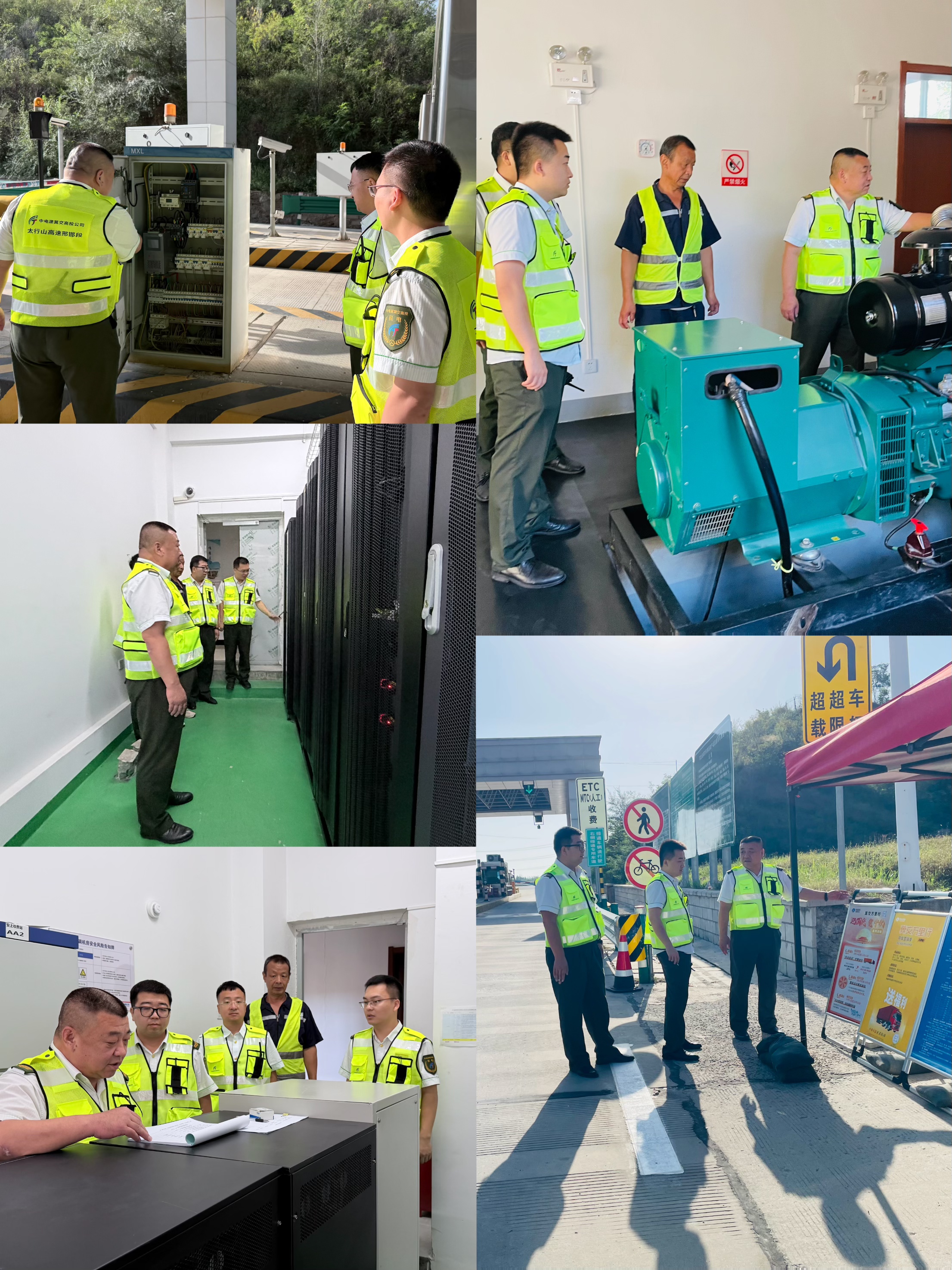 E:\赞龙桌面\50664bcfb61e388a432b6c55fa2c5d65.jpg E:\赞龙桌面\50664bcfb61e388a432b6c55fa2c5d65.jpg