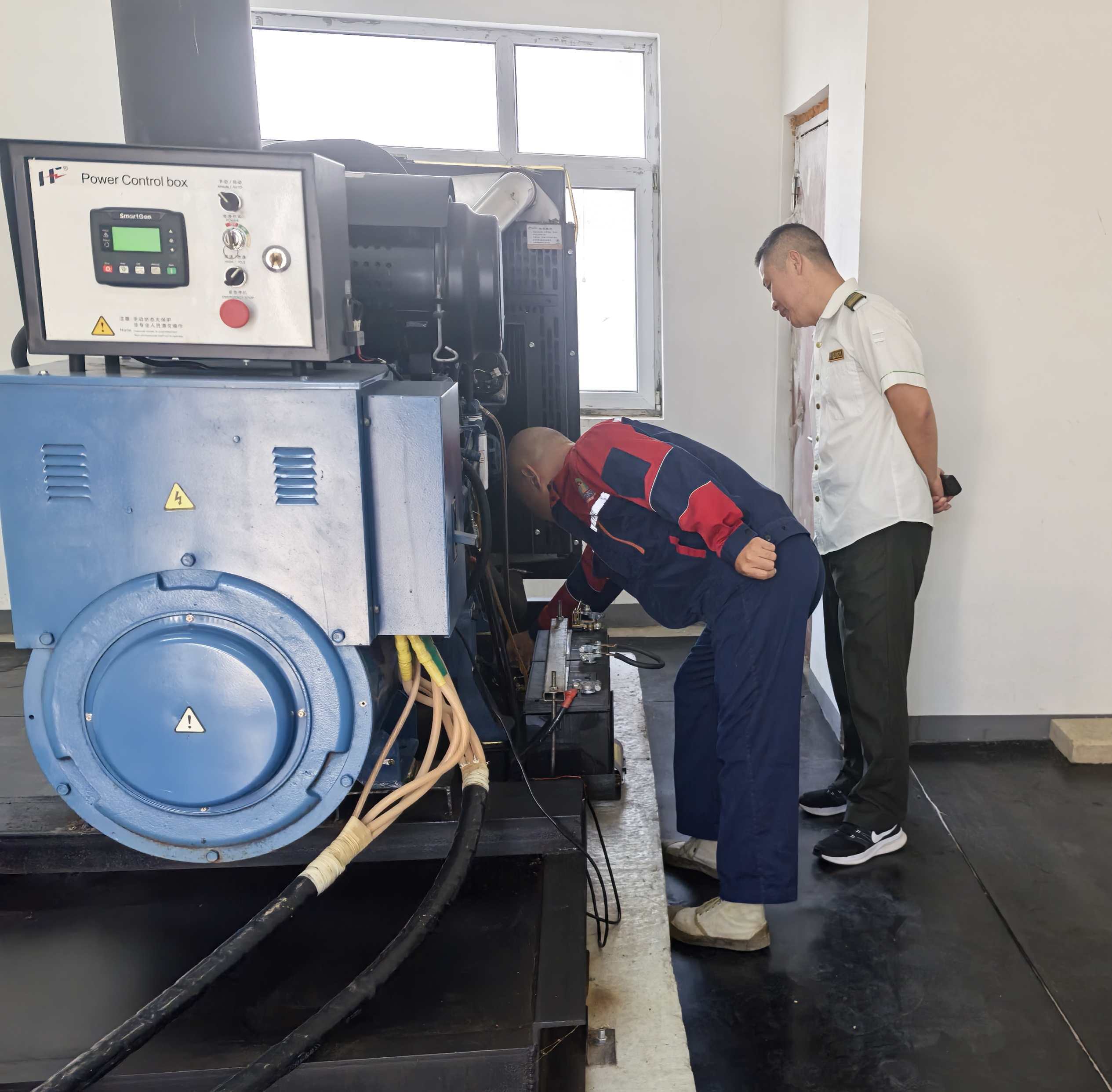 ff25161380178640a26273d4a52d8dc0.jpg ff25161380178640a26273d4a52d8dc0.jpg