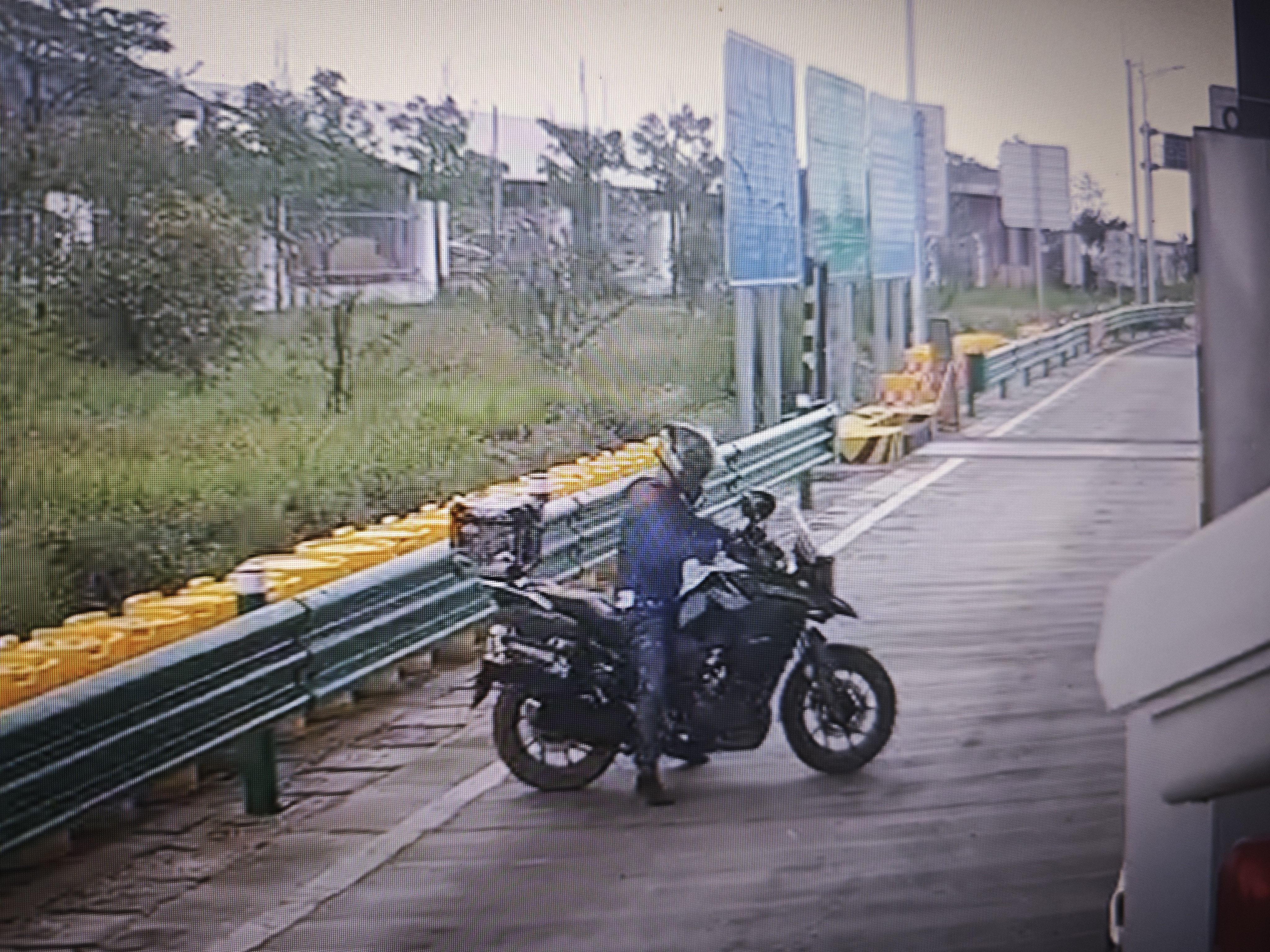 微信图片_20250930164041_78_283232323232.jpg 微信图片_20250930164041_78_283232323232.jpg