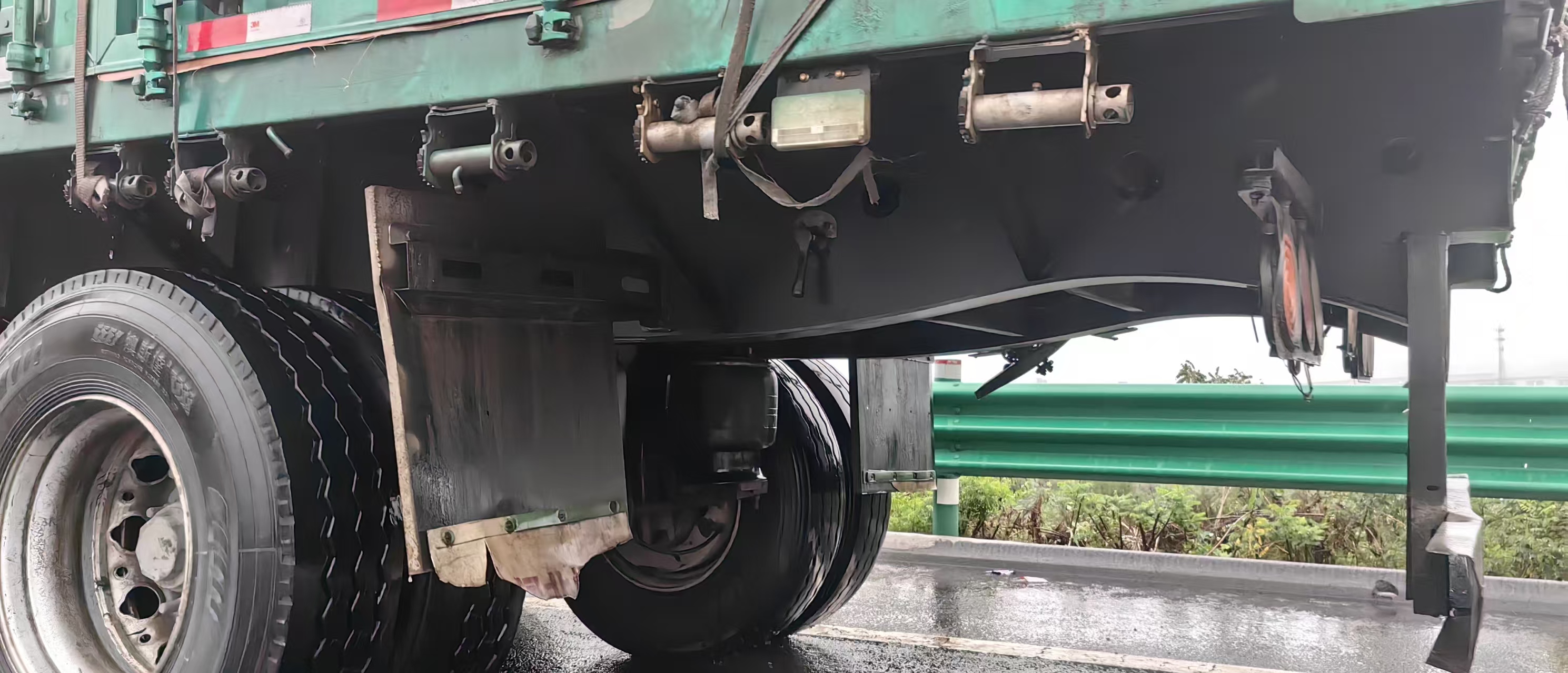 微信图片_20251005230819_9_2.jpg 微信图片_20251005230819_9_2.jpg