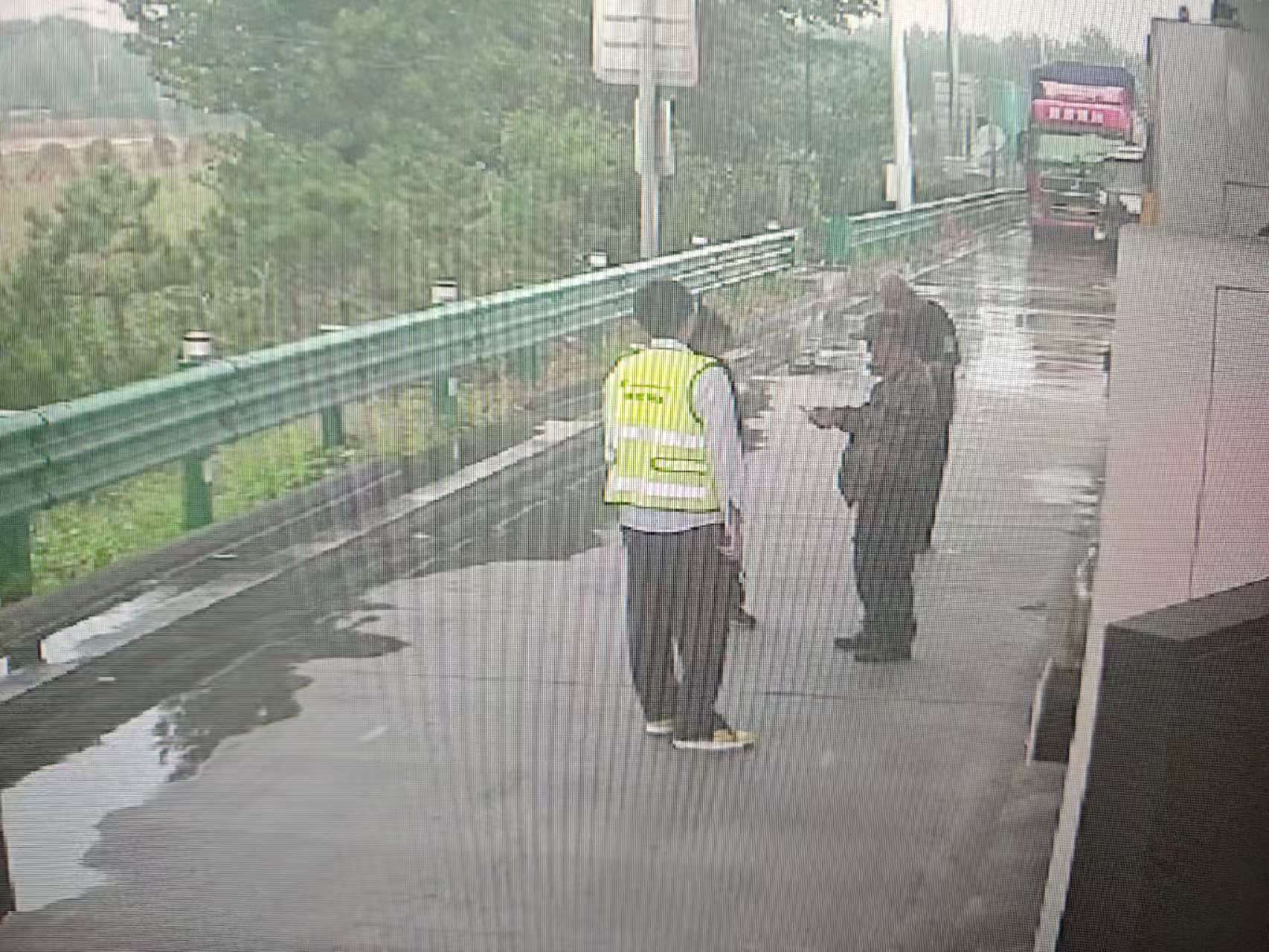 fbd2a1ce92169ece4c501fbb038c9b60.jpg fbd2a1ce92169ece4c501fbb038c9b60.jpg