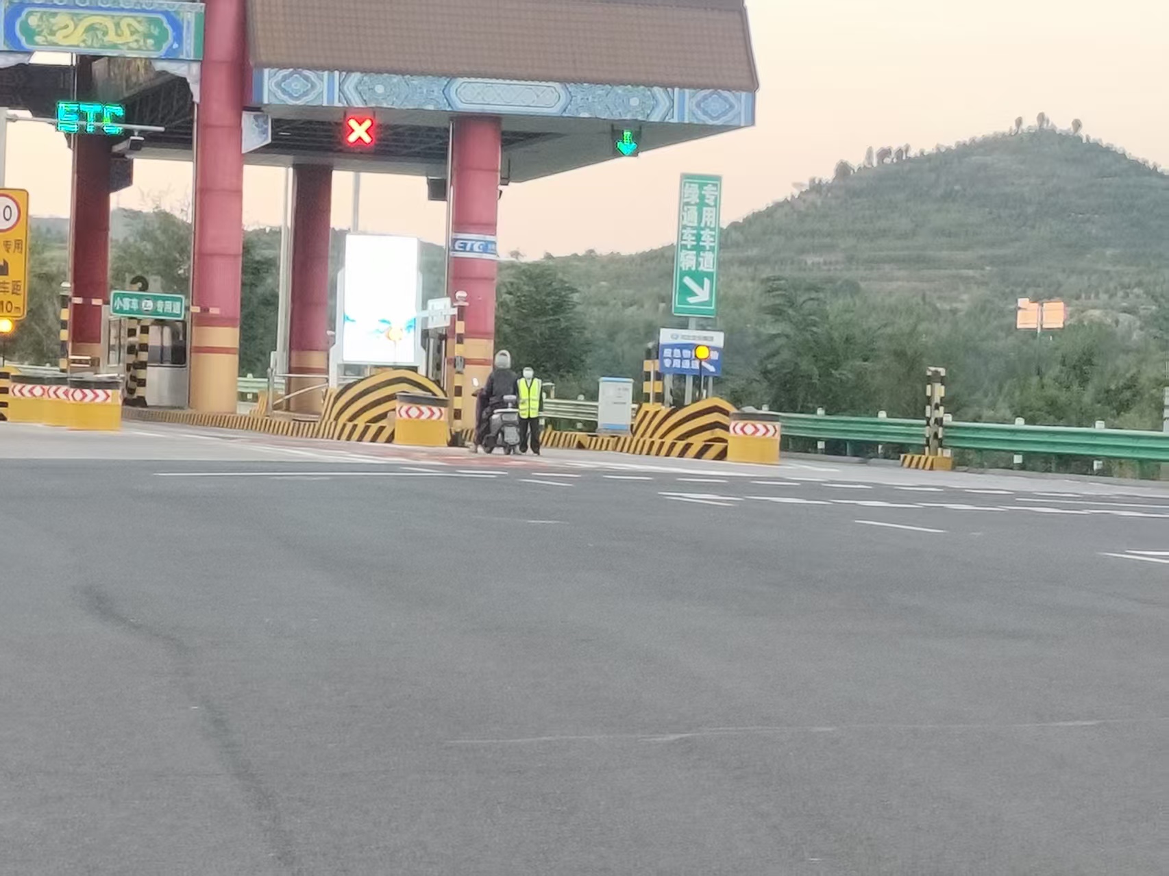 c11a4bfb0f777b06f0224a1b8a56b484.jpg c11a4bfb0f777b06f0224a1b8a56b484.jpg