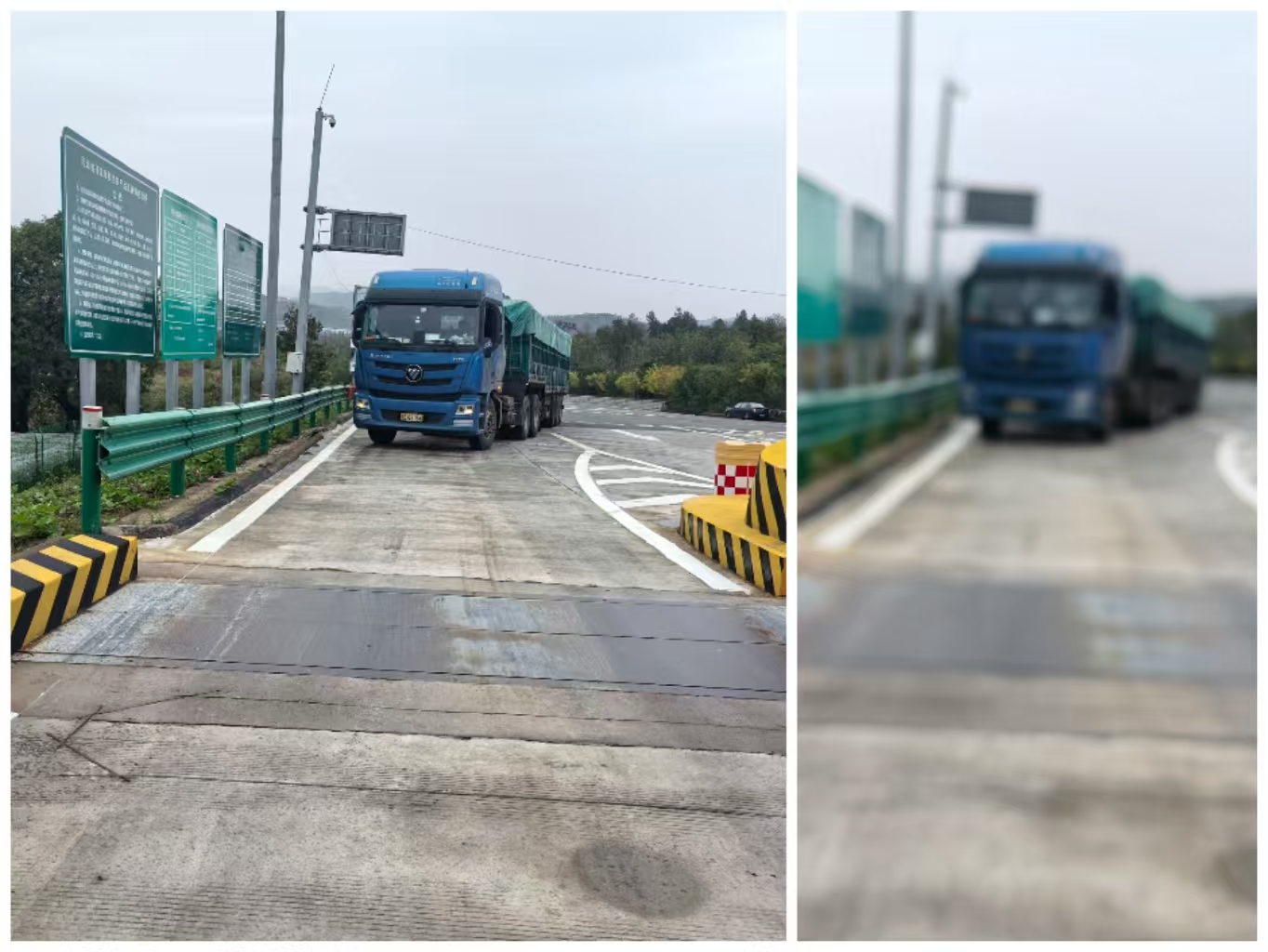 限流.jpg 限流.jpg