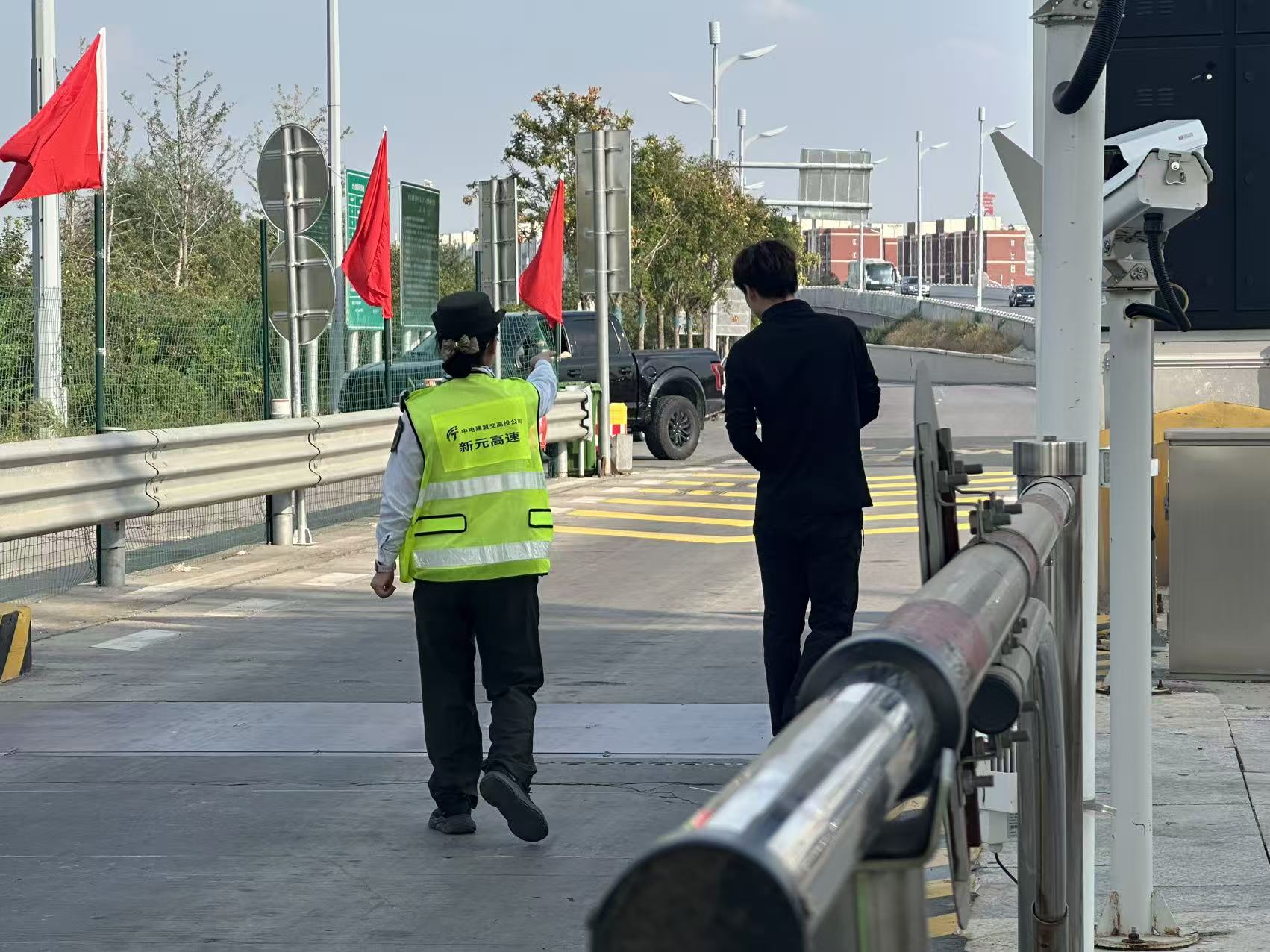 b415fac4c2750e311657219eb7e676b8.jpg b415fac4c2750e311657219eb7e676b8.jpg