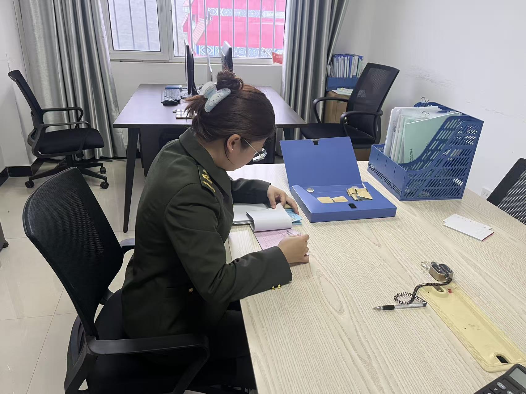 微信图片_20251010163243_106_4.jpg 微信图片_20251010163243_106_4.jpg