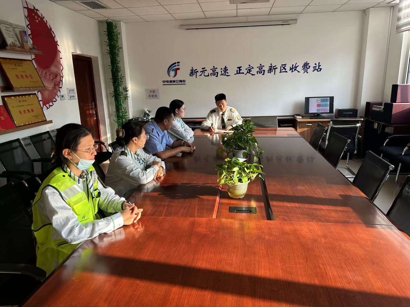 微信图片_20251011095849.jpg