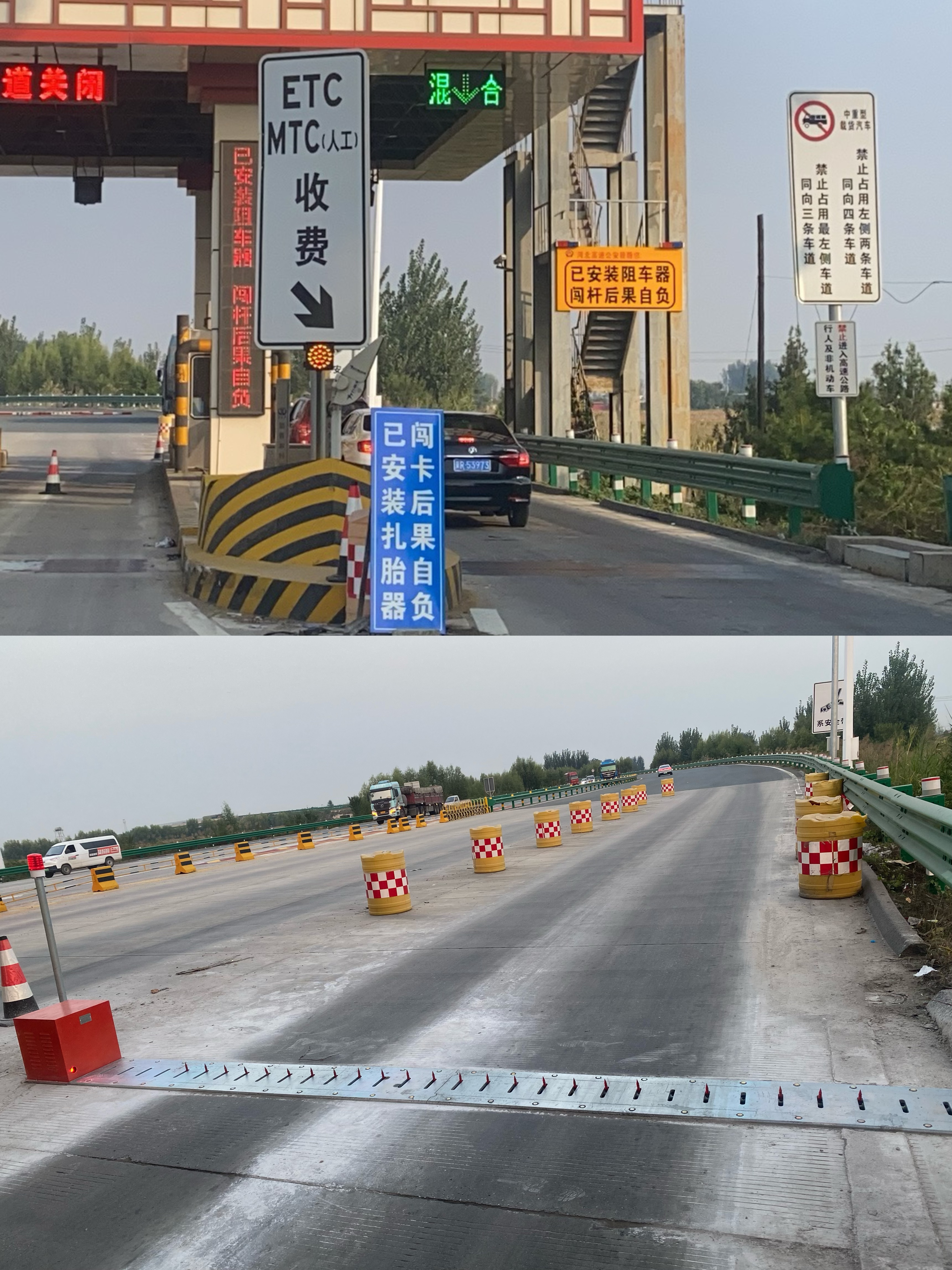 bfed1d4063e9bd442b8a6025d6051361.jpg bfed1d4063e9bd442b8a6025d6051361.jpg