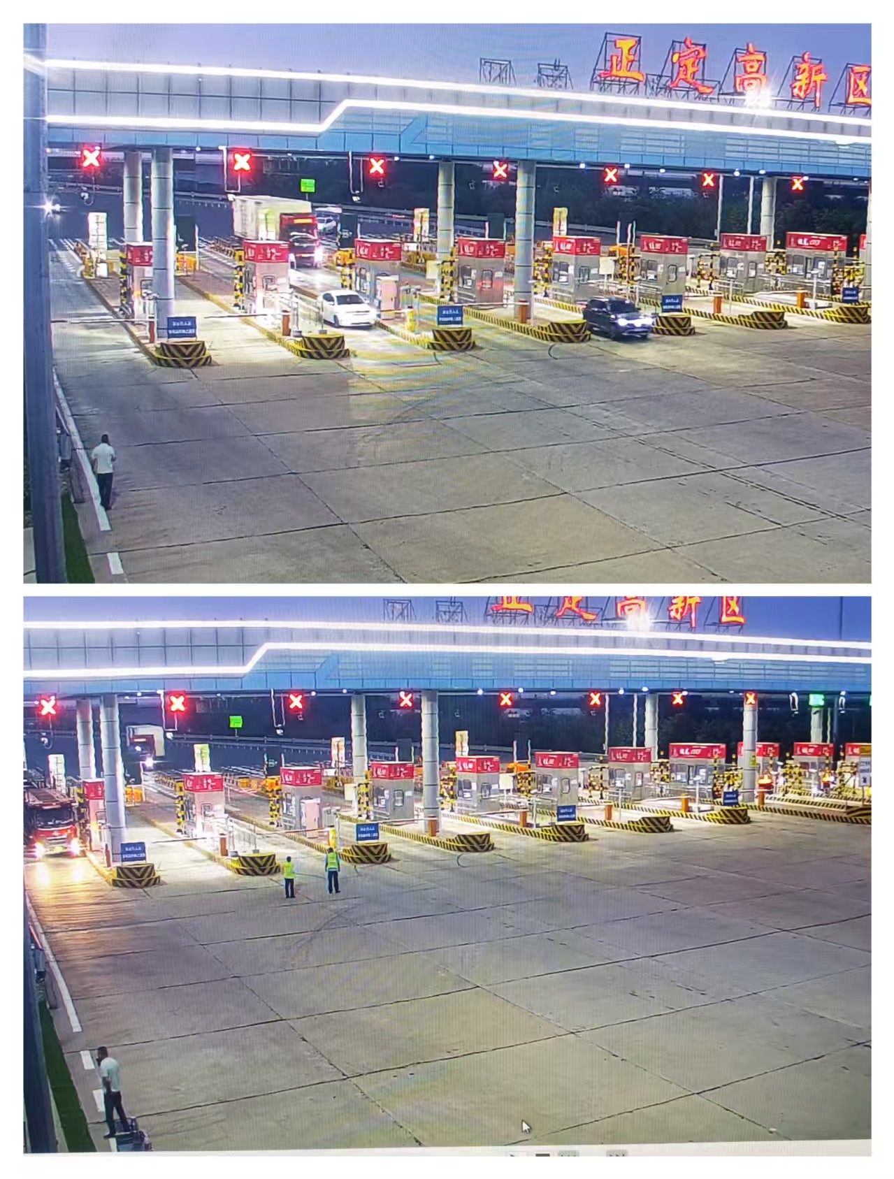 微信图片_20251016101054.jpg 微信图片_20251016101054.jpg