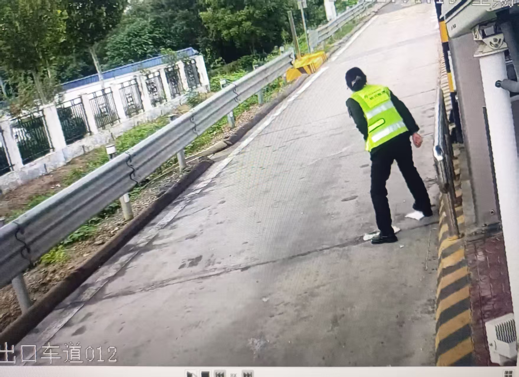 微信图片_20251016101638.jpg 微信图片_20251016101638.jpg