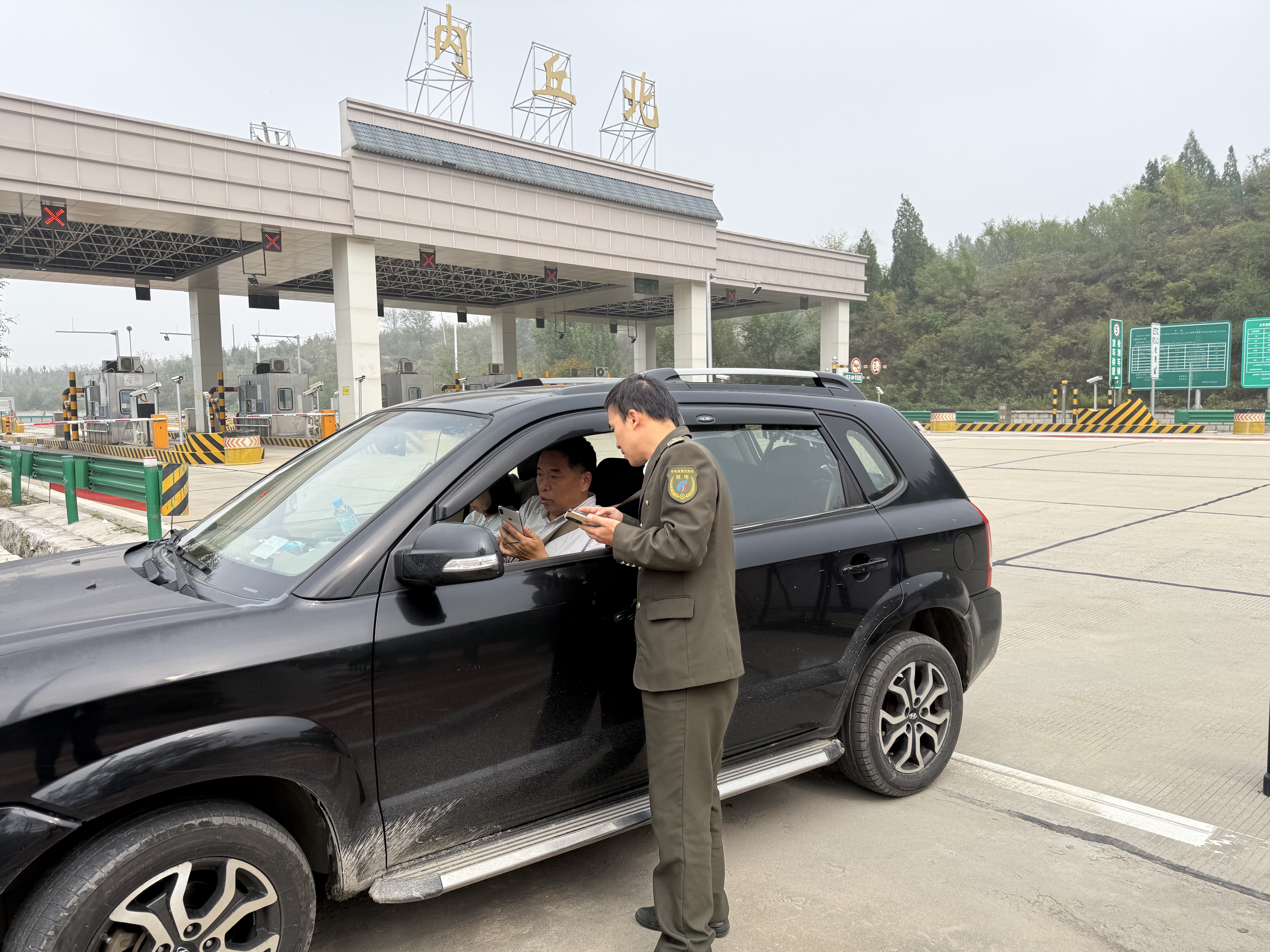 98c9a742a3890ce3aa46ee0464137091.jpg 98c9a742a3890ce3aa46ee0464137091.jpg