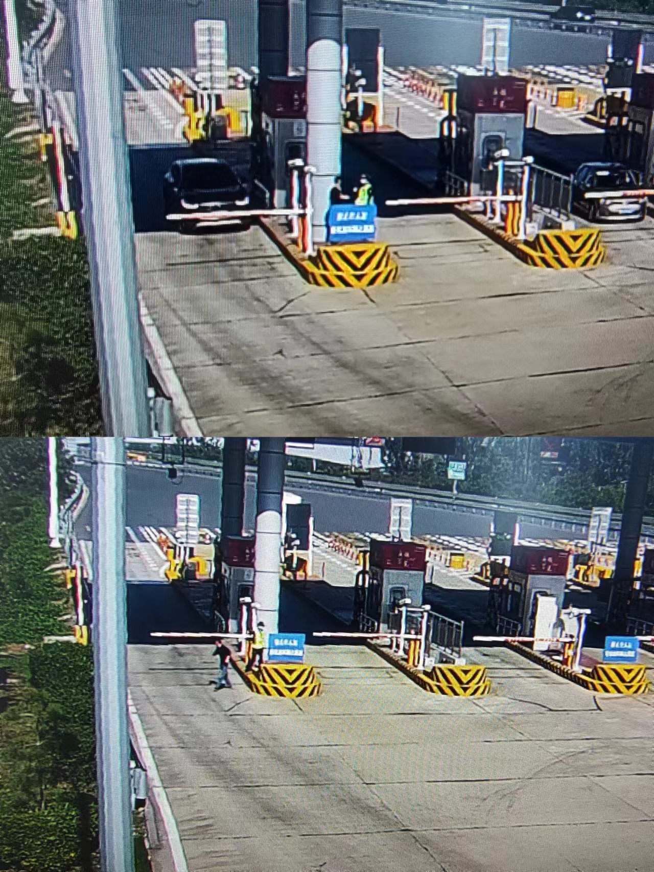 微信图片_20251016160327.jpg 微信图片_20251016160327.jpg