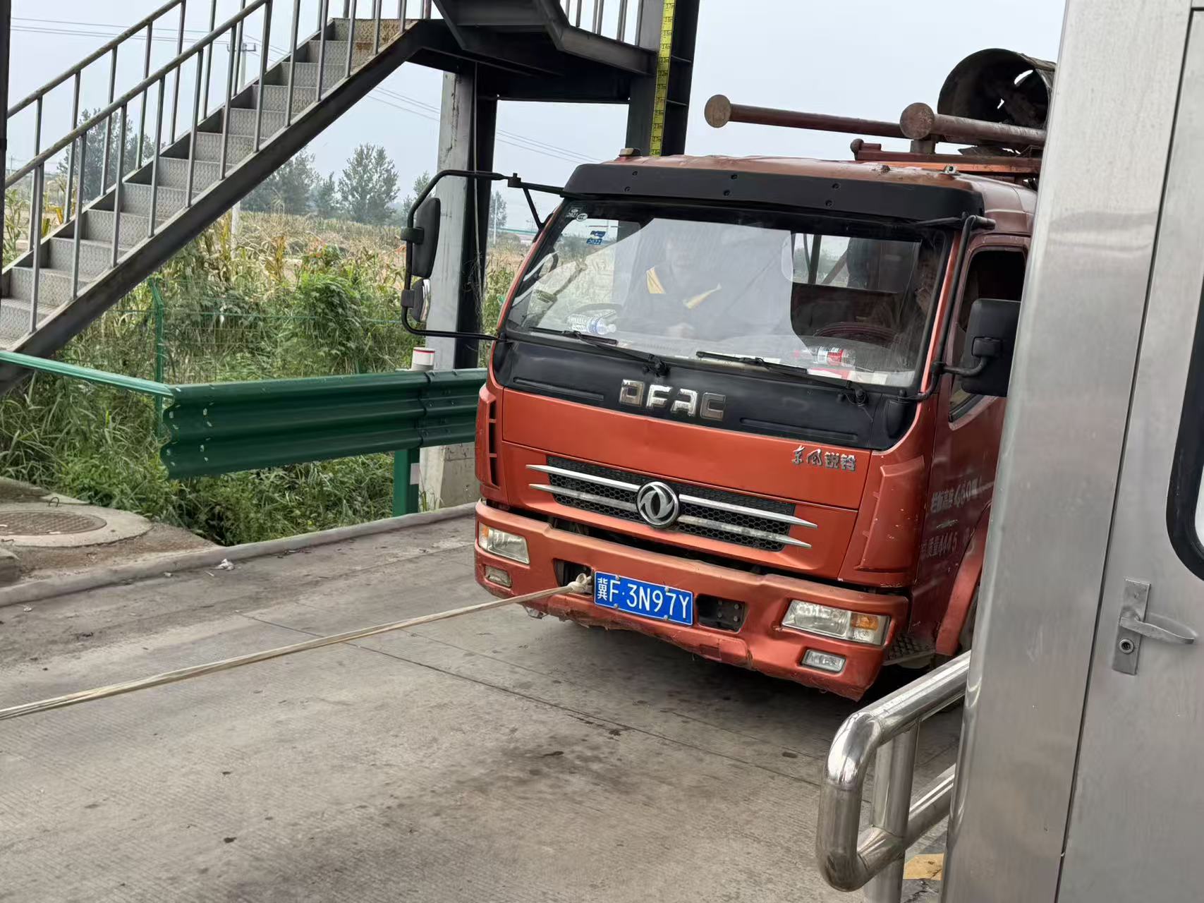 e47c9929cae8559457cd76cd9f1e1e5d.jpg e47c9929cae8559457cd76cd9f1e1e5d.jpg