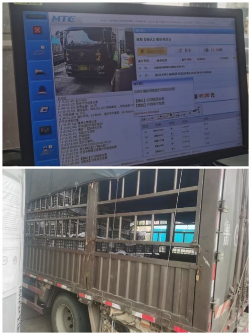 833f29862fdf27df901be9162871d19.jpg 833f29862fdf27df901be9162871d19.jpg