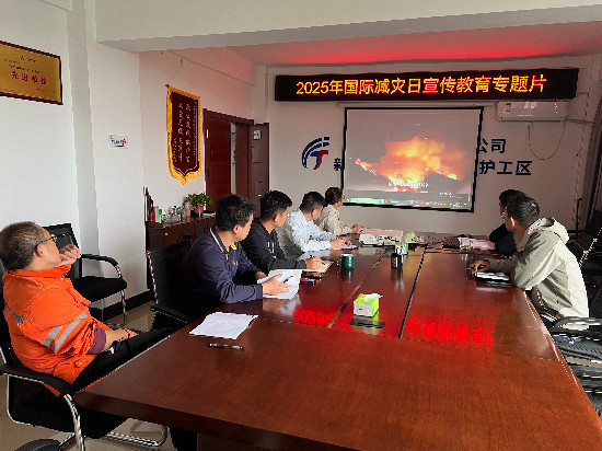 a29f0f1fd5c6bc94cf668f8ca6b0bdf9.jpg a29f0f1fd5c6bc94cf668f8ca6b0bdf9.jpg